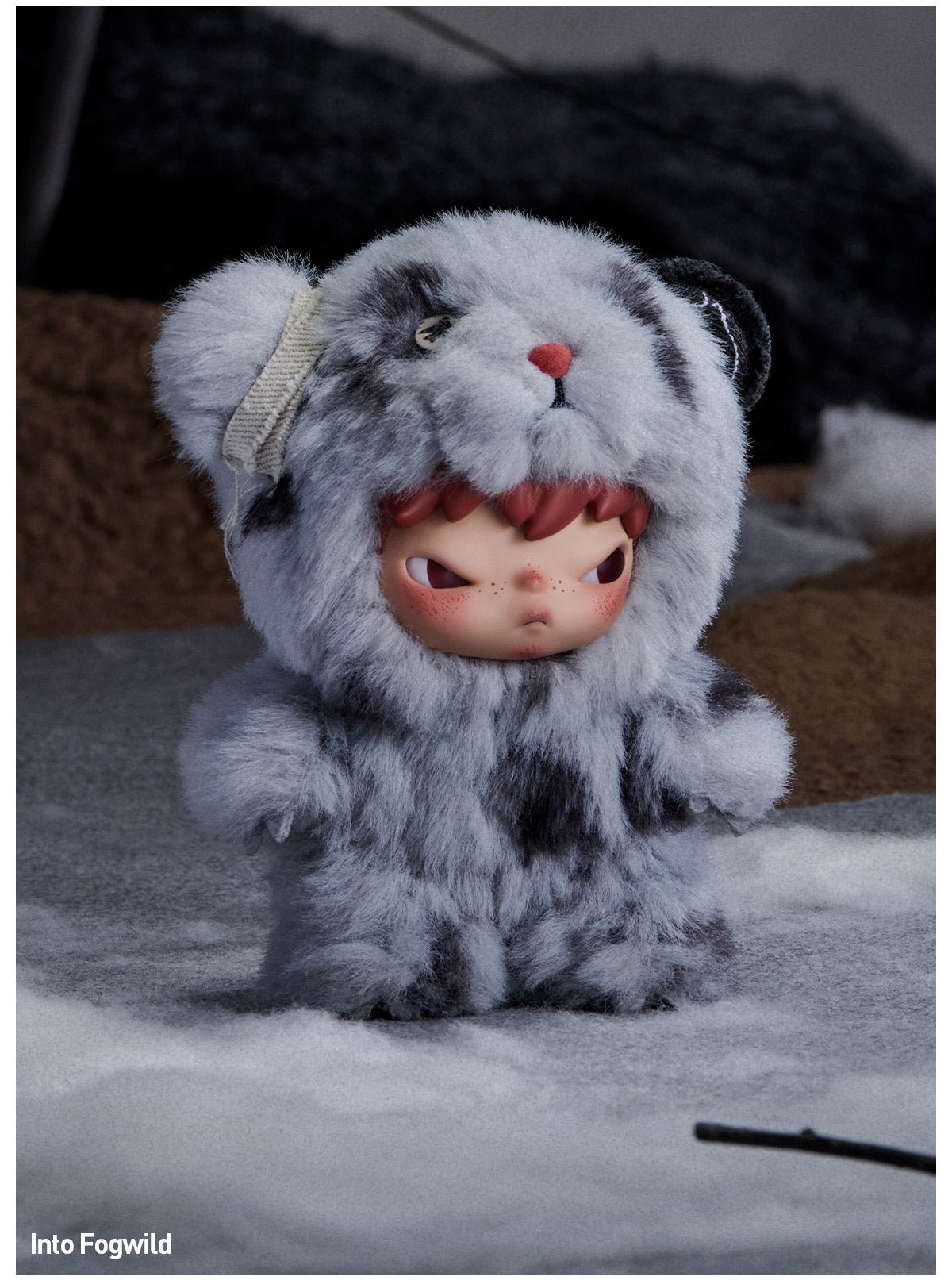 POPMART,Labubu,Babythree,CryingBaby,DIMOO,MOLLY,The Monsters,Skullpanda,Mokoko,zimomo,Sonny Angel,Sanrio ,disney,miniso,Pokemon,Liila cat,Blind Box POPMART,Labubu,Babythree,CryingBaby,DIMOO,MOLLY,The Monsters,Skullpanda,Mokoko,zimomo,Sonny Angel,Sanrio ,disney,miniso,Pokemon,Liila cat,Blind Box