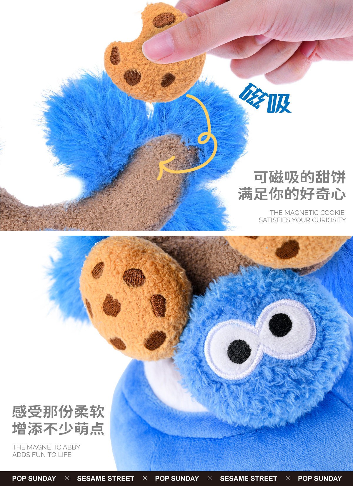 POPMART,Labubu,Babythree,CryingBaby,DIMOO,MOLLY,The Monsters,Skullpanda,Mokoko,zimomo,Sonny Angel,Sanrio ,disney,miniso,Pokemon,Liila cat,Blind Box POPMART,Labubu,Babythree,CryingBaby,DIMOO,MOLLY,The Monsters,Skullpanda,Mokoko,zimomo,Sonny Angel,Sanrio ,disney,miniso,Pokemon,Liila cat,Blind Box