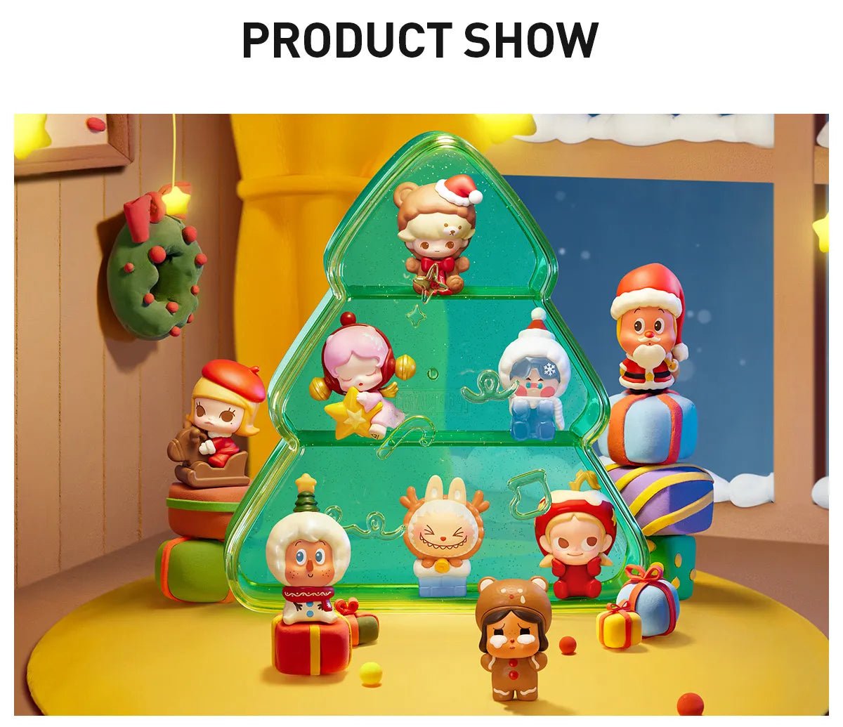 POPMART,Labubu,Babythree,CryingBaby,DIMOO,MOLLY,The Monsters,Skullpanda,Mokoko,zimomo,Sonny Angel,Sanrio ,disney,miniso,Pokemon,Liila cat,Blind Box POPMART,Labubu,Babythree,CryingBaby,DIMOO,MOLLY,The Monsters,Skullpanda,Mokoko,zimomo,Sonny Angel,Sanrio ,disney,miniso,Pokemon,Liila cat,Blind Box