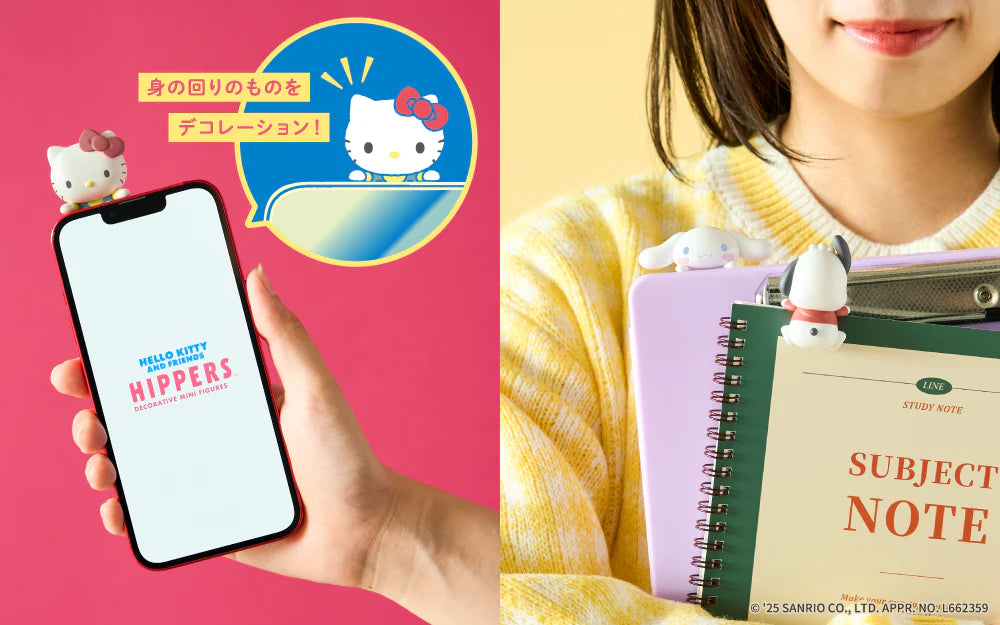 POPMART,Labubu,Babythree,CryingBaby,DIMOO,MOLLY,The Monsters,Skullpanda,Mokoko,zimomo,Sonny Angel,Sanrio ,disney,miniso,Pokemon,Liila cat,Blind Box POPMART,Labubu,Babythree,CryingBaby,DIMOO,MOLLY,The Monsters,Skullpanda,Mokoko,zimomo,Sonny Angel,Sanrio ,disney,miniso,Pokemon,Liila cat,Blind Box