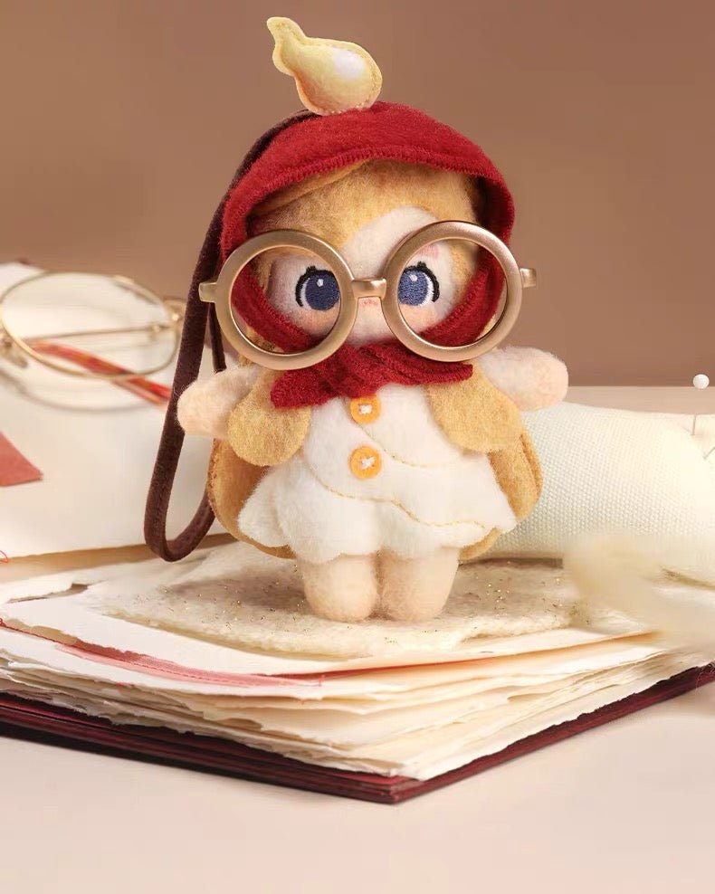 POPMART,Labubu,Babythree,CryingBaby,DIMOO,MOLLY,The Monsters,Skullpanda,Mokoko,zimomo,Sonny Angel,Sanrio ,disney,miniso,Pokemon,Liila cat,Blind Box POPMART,Labubu,Babythree,CryingBaby,DIMOO,MOLLY,The Monsters,Skullpanda,Mokoko,zimomo,Sonny Angel,Sanrio ,disney,miniso,Pokemon,Liila cat,Blind Box