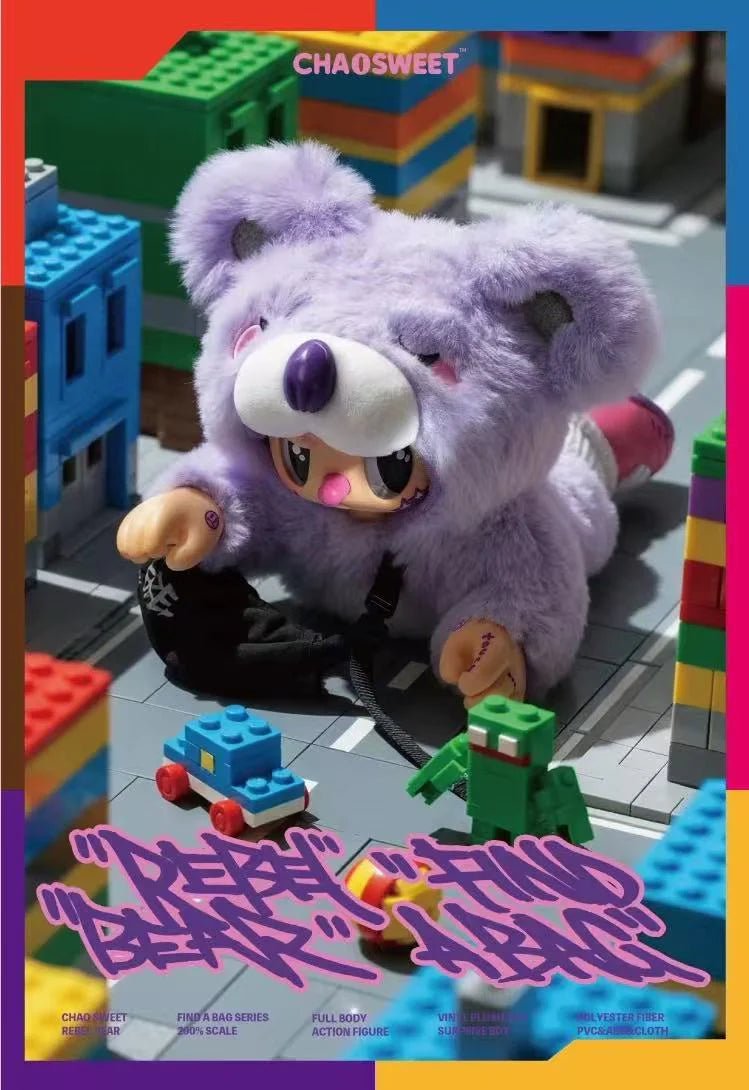 POPMART,Labubu,Babythree,CryingBaby,DIMOO,MOLLY,The Monsters,Skullpanda,Mokoko,zimomo,Sonny Angel,Sanrio ,disney,miniso,Pokemon,Liila cat,Blind Box