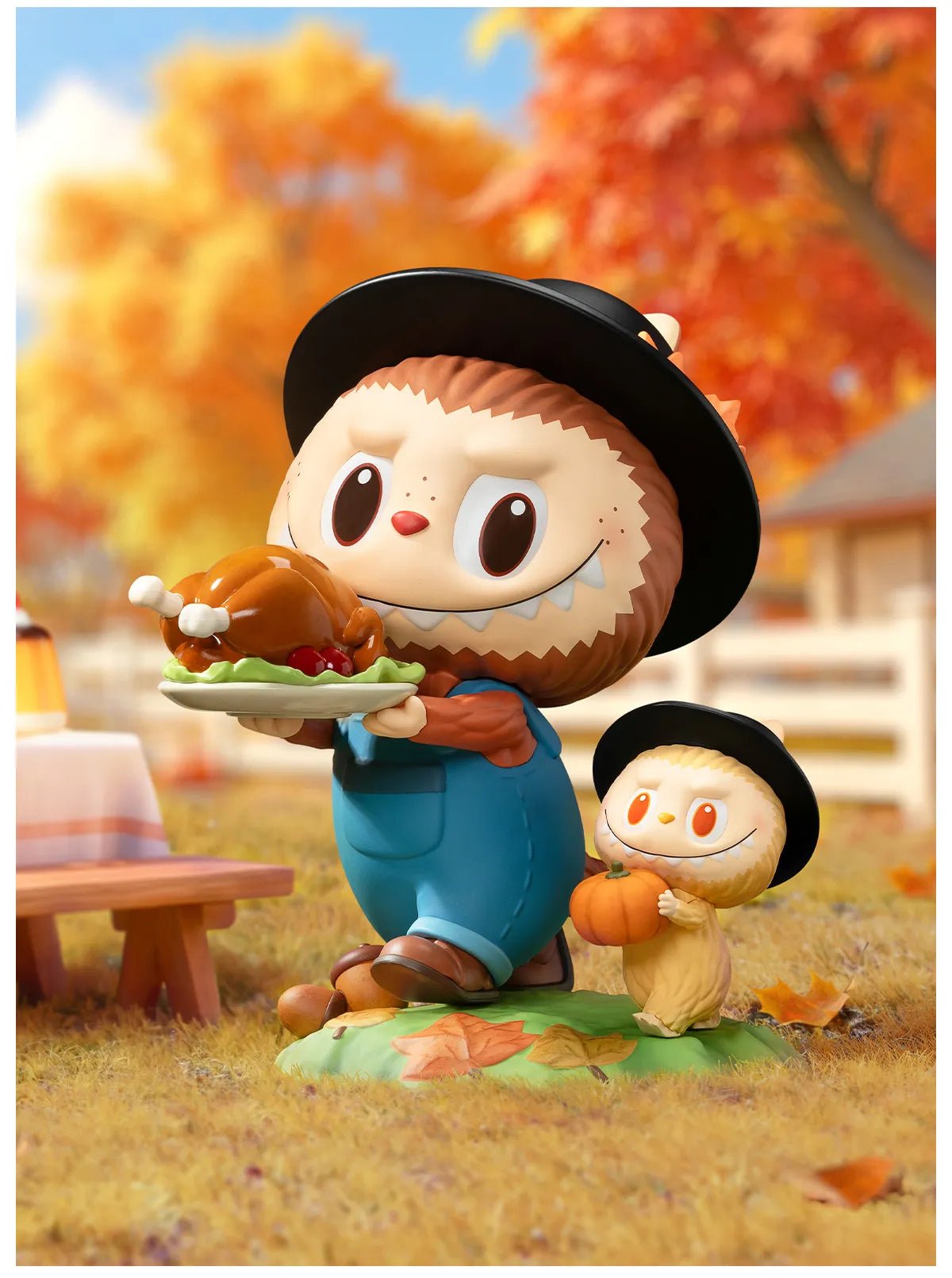 POPMART,Labubu,Babythree,CryingBaby,DIMOO,MOLLY,The Monsters,Skullpanda,Mokoko,zimomo,Sonny Angel,Sanrio ,disney,miniso,Pokemon,Liila cat,Blind Box POPMART,Labubu,Babythree,CryingBaby,DIMOO,MOLLY,The Monsters,Skullpanda,Mokoko,zimomo,Sonny Angel,Sanrio ,disney,miniso,Pokemon,Liila cat,Blind Box