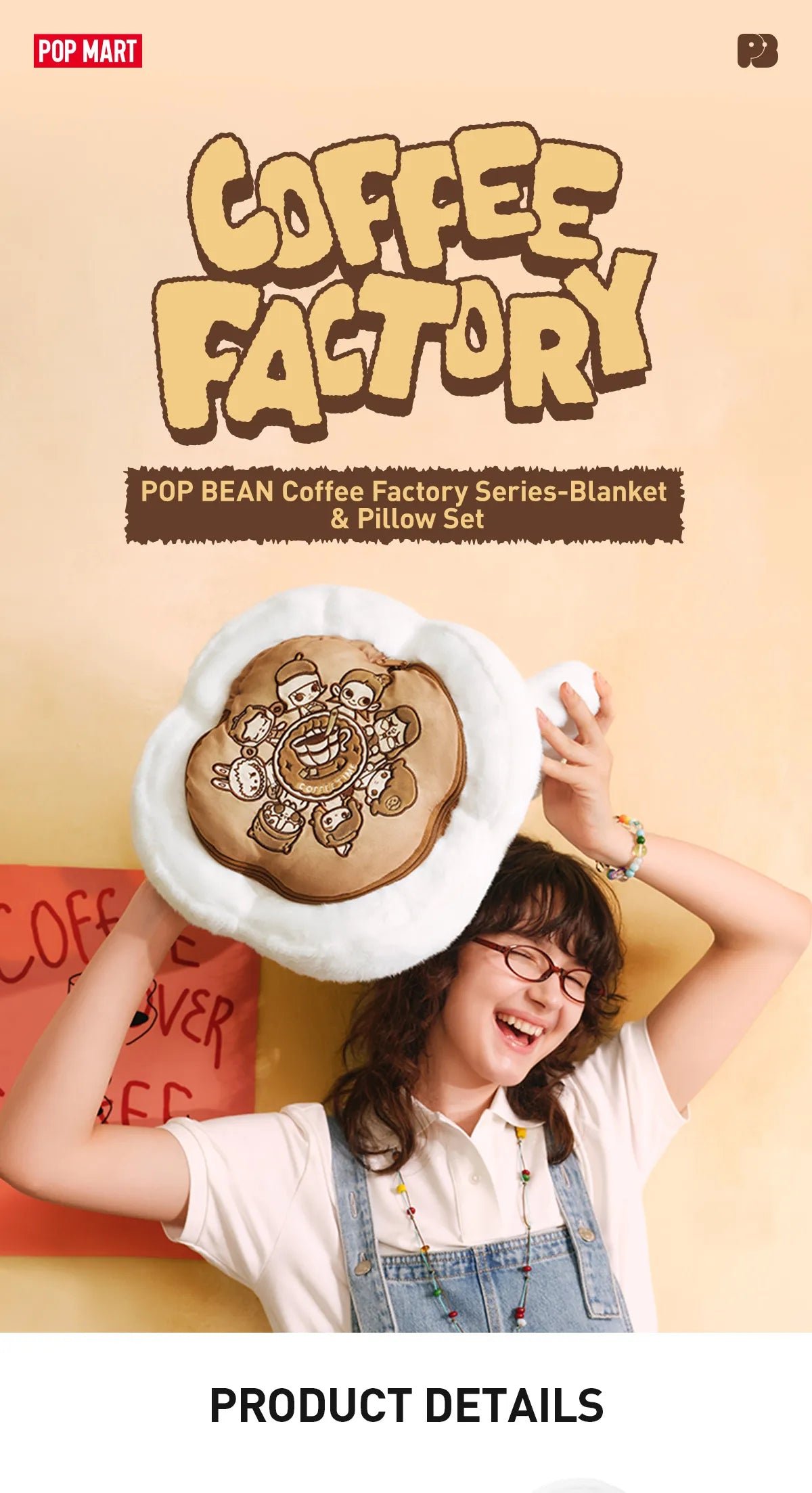 POPMART,Labubu,Babythree,CryingBaby,DIMOO,MOLLY,The Monsters,Skullpanda,Mokoko,zimomo,Sonny Angel,Sanrio ,disney,miniso,Pokemon,Liila cat,Blind Box