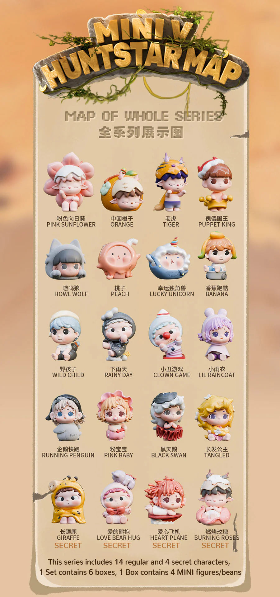 POPMART,Labubu,Babythree,CryingBaby,DIMOO,MOLLY,The Monsters,Skullpanda,Mokoko,zimomo,Sonny Angel,Sanrio ,disney,miniso,Pokemon,Liila cat,Blind Box POPMART,Labubu,Babythree,CryingBaby,DIMOO,MOLLY,The Monsters,Skullpanda,Mokoko,zimomo,Sonny Angel,Sanrio ,disney,miniso,Pokemon,Liila cat,Blind Box