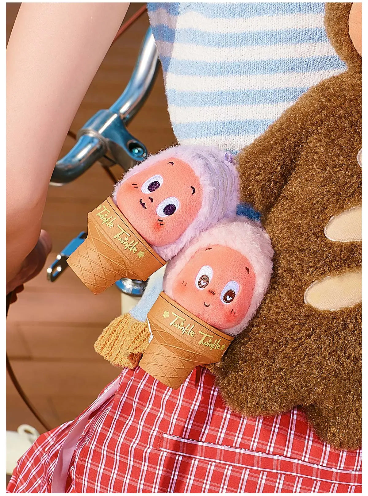 POPMART,Labubu,Babythree,CryingBaby,DIMOO,MOLLY,The Monsters,Skullpanda,Mokoko,zimomo,Sonny Angel,Sanrio ,disney,miniso,Pokemon,Liila cat,Blind Box POPMART,Labubu,Babythree,CryingBaby,DIMOO,MOLLY,The Monsters,Skullpanda,Mokoko,zimomo,Sonny Angel,Sanrio ,disney,miniso,Pokemon,Liila cat,Blind Box
