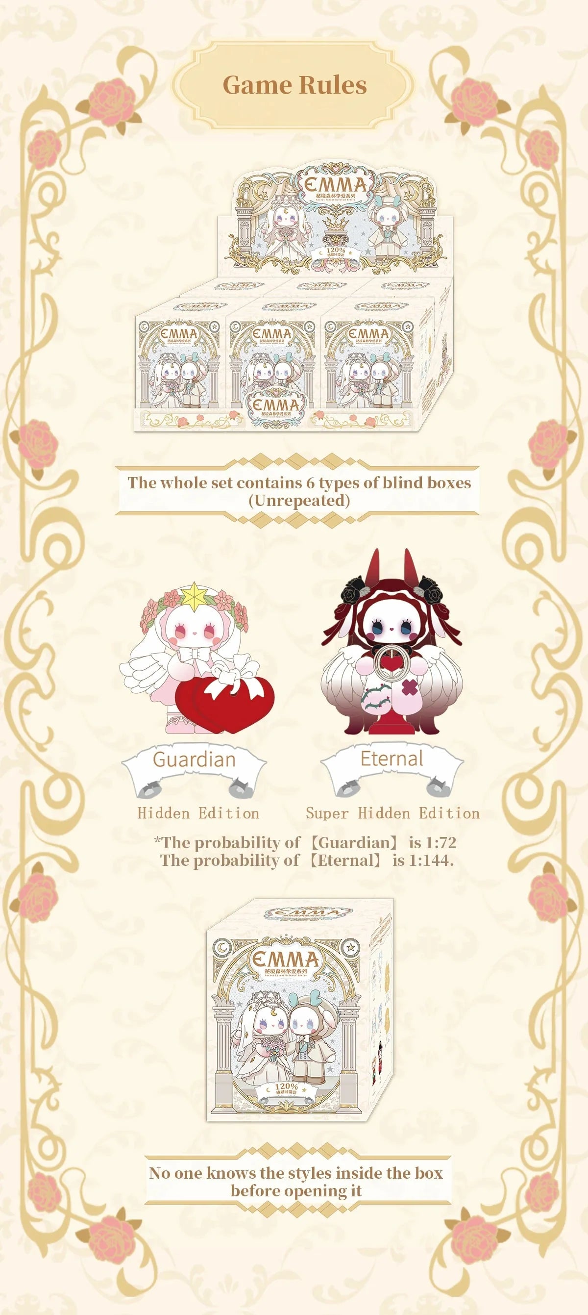 POPMART,Labubu,Babythree,CryingBaby,DIMOO,MOLLY,The Monsters,Skullpanda,Mokoko,zimomo,Sonny Angel,Sanrio ,disney,miniso,Pokemon,Liila cat,Blind Box POPMART,Labubu,Babythree,CryingBaby,DIMOO,MOLLY,The Monsters,Skullpanda,Mokoko,zimomo,Sonny Angel,Sanrio ,disney,miniso,Pokemon,Liila cat,Blind Box