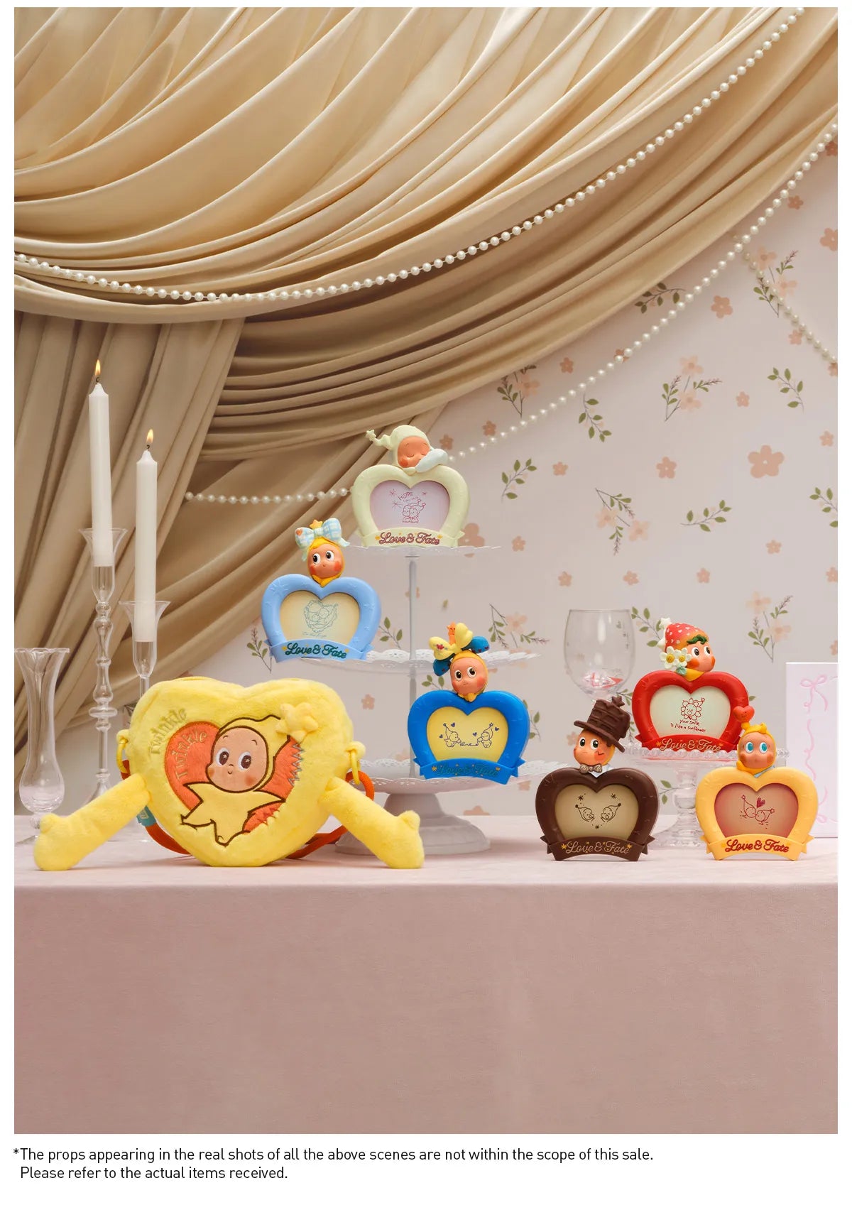 POPMART,Labubu,Babythree,CryingBaby,DIMOO,MOLLY,The Monsters,Skullpanda,Mokoko,zimomo,Sonny Angel,Sanrio ,disney,miniso,Pokemon,Liila cat,Blind Box POPMART,Labubu,Babythree,CryingBaby,DIMOO,MOLLY,The Monsters,Skullpanda,Mokoko,zimomo,Sonny Angel,Sanrio ,disney,miniso,Pokemon,Liila cat,Blind Box