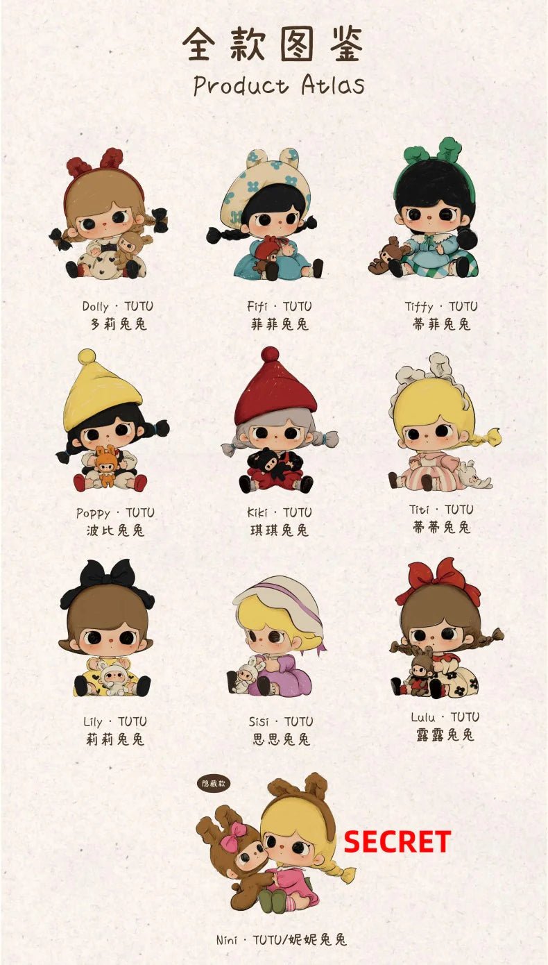 POPMART,Labubu,Babythree,CryingBaby,DIMOO,MOLLY,The Monsters,Skullpanda,Mokoko,zimomo,Sonny Angel,Sanrio ,disney,miniso,Pokemon,Liila cat,Blind Box POPMART,Labubu,Babythree,CryingBaby,DIMOO,MOLLY,The Monsters,Skullpanda,Mokoko,zimomo,Sonny Angel,Sanrio ,disney,miniso,Pokemon,Liila cat,Blind Box