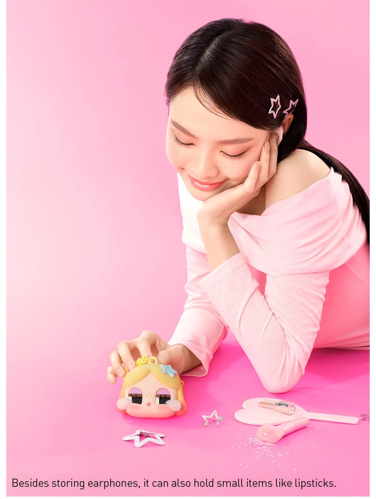 POPMART,Labubu,Babythree,CryingBaby,DIMOO,MOLLY,The Monsters,Skullpanda,Mokoko,zimomo,Sonny Angel,Sanrio ,disney,miniso,Pokemon,Liila cat,Blind Box POPMART,Labubu,Babythree,CryingBaby,DIMOO,MOLLY,The Monsters,Skullpanda,Mokoko,zimomo,Sonny Angel,Sanrio ,disney,miniso,Pokemon,Liila cat,Blind Box