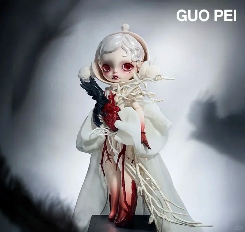 POPMART,Labubu,Babythree,CryingBaby,DIMOO,MOLLY,The Monsters,Skullpanda,Mokoko,zimomo,Sonny Angel,Sanrio ,disney,miniso,Pokemon,Liila cat,Blind Box POPMART,Labubu,Babythree,CryingBaby,DIMOO,MOLLY,The Monsters,Skullpanda,Mokoko,zimomo,Sonny Angel,Sanrio ,disney,miniso,Pokemon,Liila cat,Blind Box