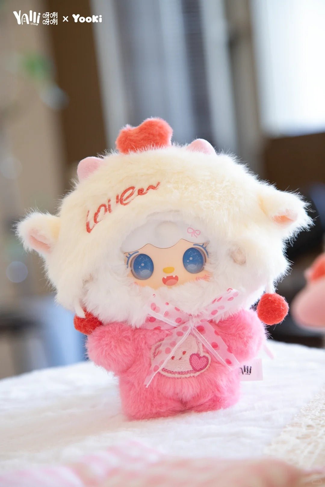 POPMART,Labubu,Babythree,CryingBaby,DIMOO,MOLLY,The Monsters,Skullpanda,Mokoko,zimomo,Sonny Angel,Sanrio ,disney,miniso,Pokemon,Liila cat,Blind Box POPMART,Labubu,Babythree,CryingBaby,DIMOO,MOLLY,The Monsters,Skullpanda,Mokoko,zimomo,Sonny Angel,Sanrio ,disney,miniso,Pokemon,Liila cat,Blind Box