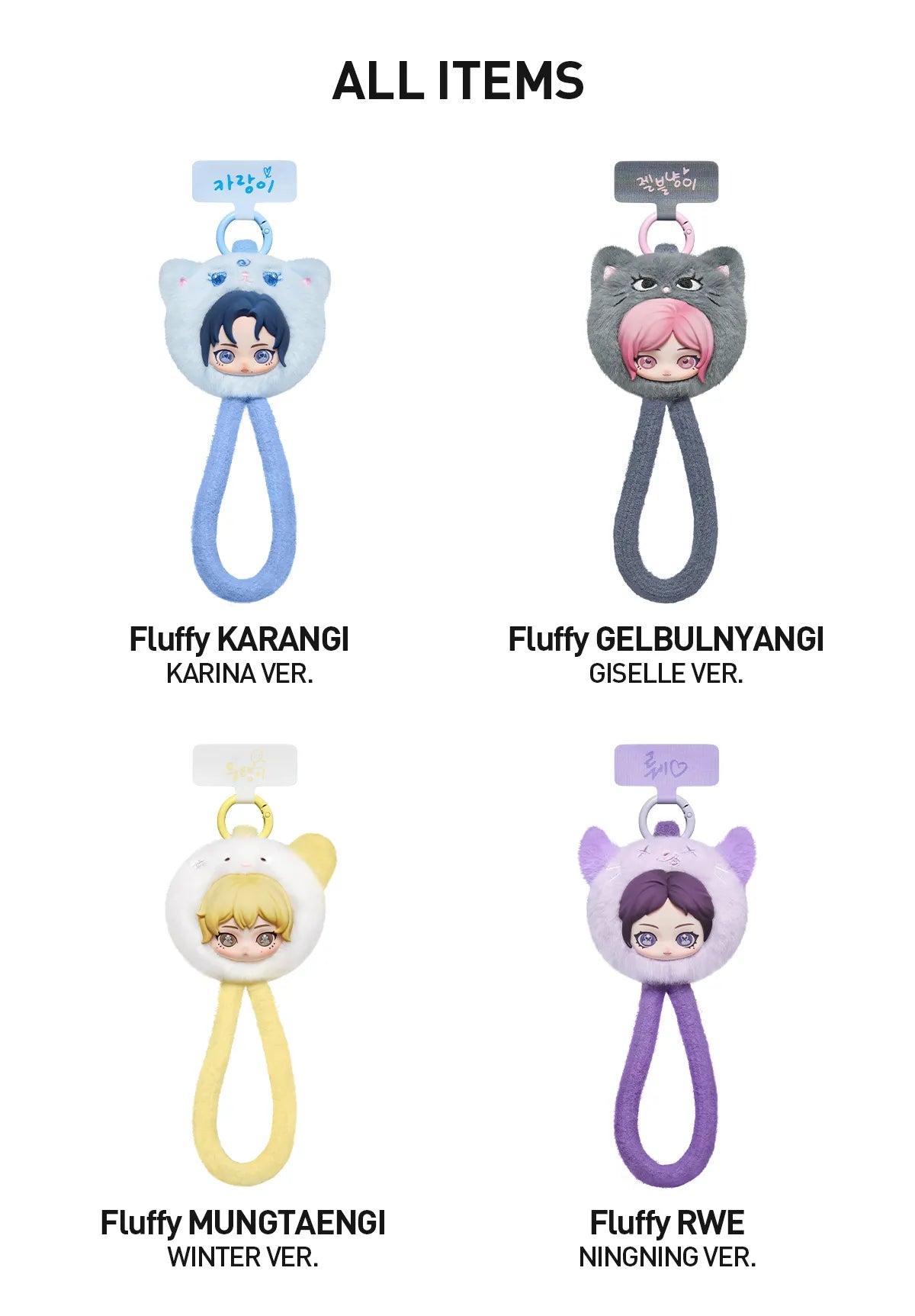 POPMART,Labubu,Babythree,CryingBaby,DIMOO,MOLLY,The Monsters,Skullpanda,Mokoko,zimomo,Sonny Angel,Sanrio ,disney,miniso,Pokemon,Liila cat,Blind Box POPMART,Labubu,Babythree,CryingBaby,DIMOO,MOLLY,The Monsters,Skullpanda,Mokoko,zimomo,Sonny Angel,Sanrio ,disney,miniso,Pokemon,Liila cat,Blind Box