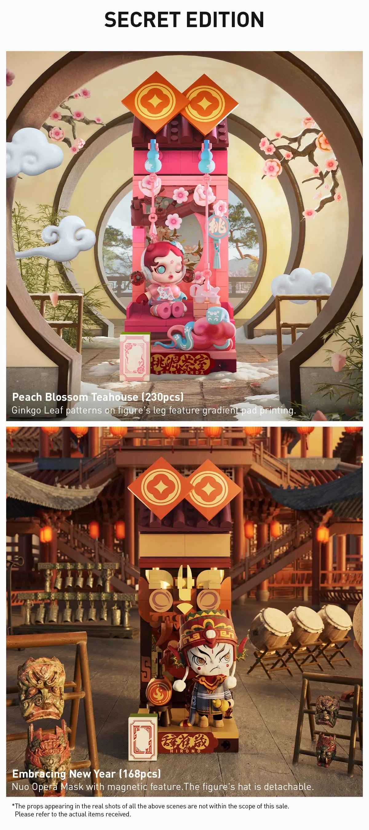 POPMART,Labubu,Babythree,CryingBaby,DIMOO,MOLLY,The Monsters,Skullpanda,Mokoko,zimomo,Sonny Angel,Sanrio ,disney,miniso,Pokemon,Liila cat,Blind Box POPMART,Labubu,Babythree,CryingBaby,DIMOO,MOLLY,The Monsters,Skullpanda,Mokoko,zimomo,Sonny Angel,Sanrio ,disney,miniso,Pokemon,Liila cat,Blind Box