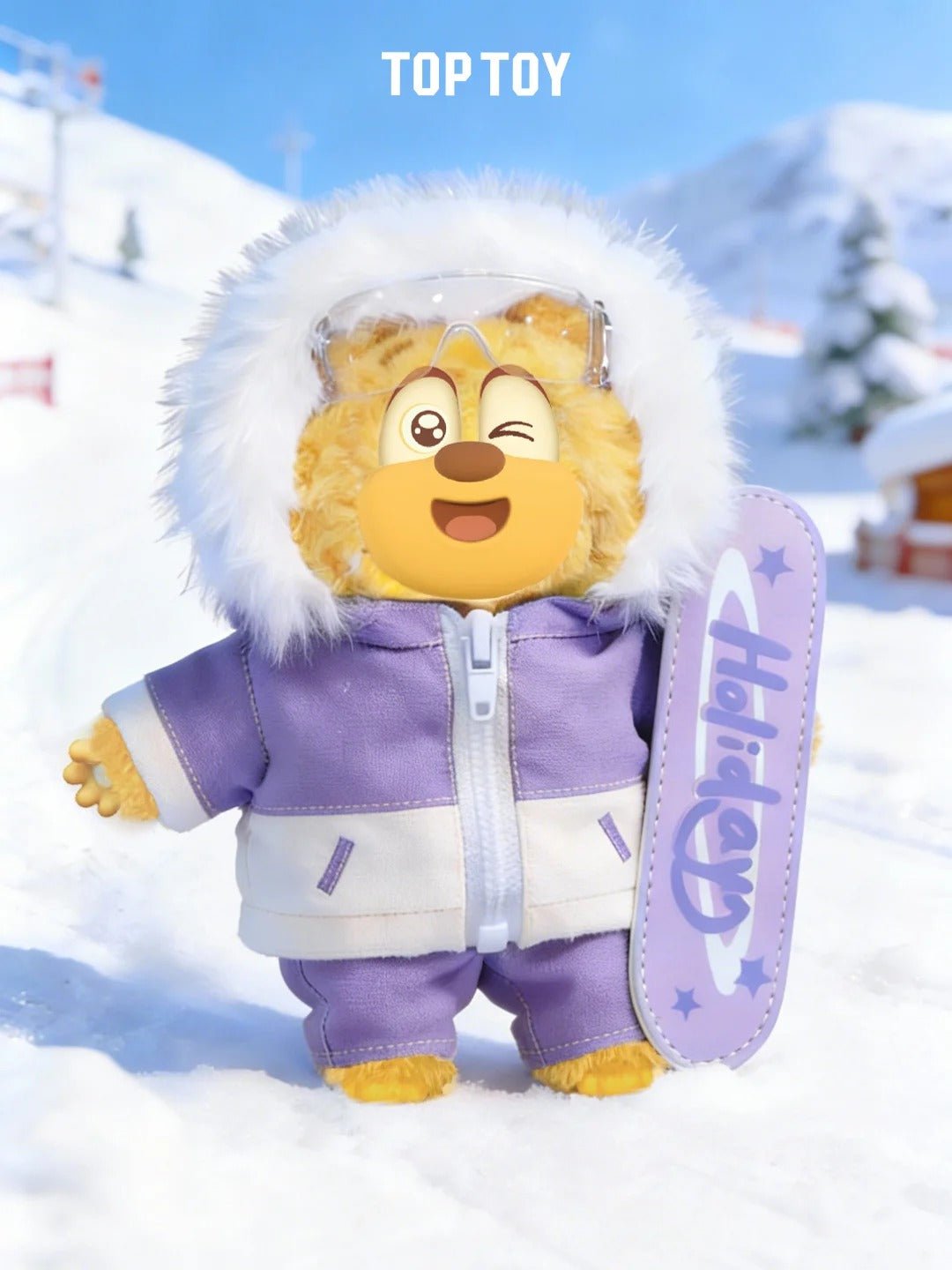 POPMART,Labubu,Babythree,CryingBaby,DIMOO,MOLLY,The Monsters,Skullpanda,Mokoko,zimomo,Sonny Angel,Sanrio ,disney,miniso,Pokemon,Liila cat,Blind Box POPMART,Labubu,Babythree,CryingBaby,DIMOO,MOLLY,The Monsters,Skullpanda,Mokoko,zimomo,Sonny Angel,Sanrio ,disney,miniso,Pokemon,Liila cat,Blind Box