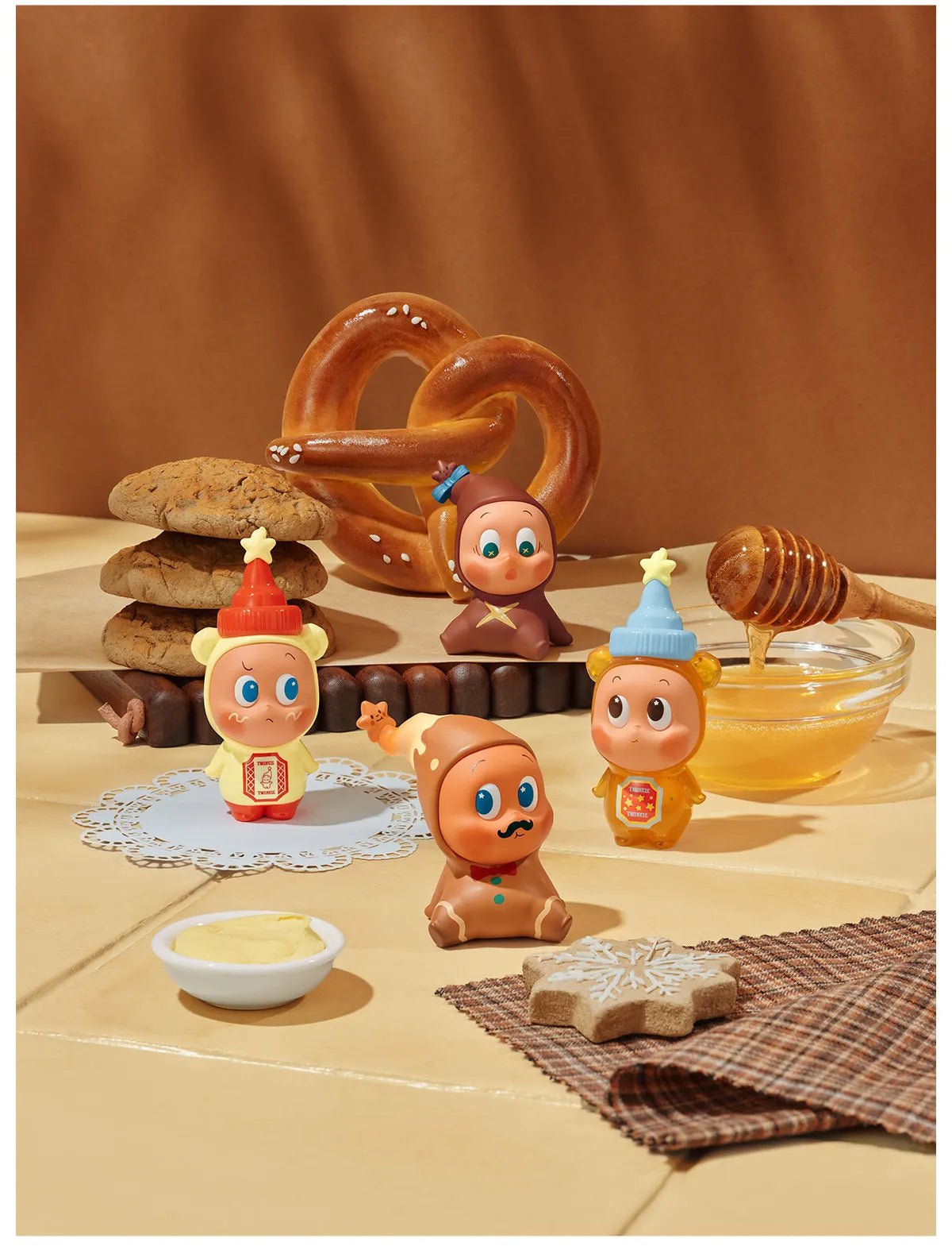 POPMART,Labubu,Babythree,CryingBaby,DIMOO,MOLLY,The Monsters,Skullpanda,Mokoko,zimomo,Sonny Angel,Sanrio ,disney,miniso,Pokemon,Liila cat,Blind Box POPMART,Labubu,Babythree,CryingBaby,DIMOO,MOLLY,The Monsters,Skullpanda,Mokoko,zimomo,Sonny Angel,Sanrio ,disney,miniso,Pokemon,Liila cat,Blind Box
