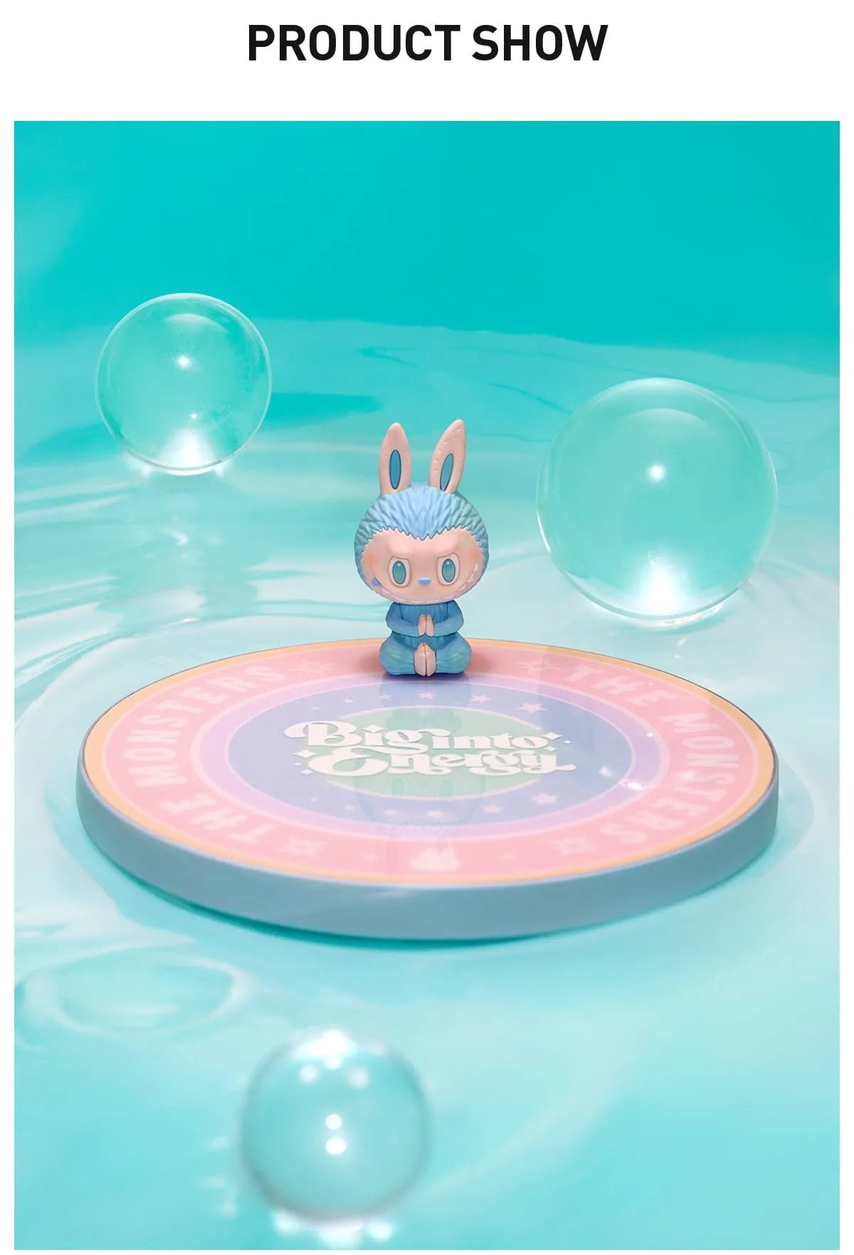 POPMART,Labubu,Babythree,CryingBaby,DIMOO,MOLLY,The Monsters,Skullpanda,Mokoko,zimomo,Sonny Angel,Sanrio ,disney,miniso,Pokemon,Liila cat,Blind Box