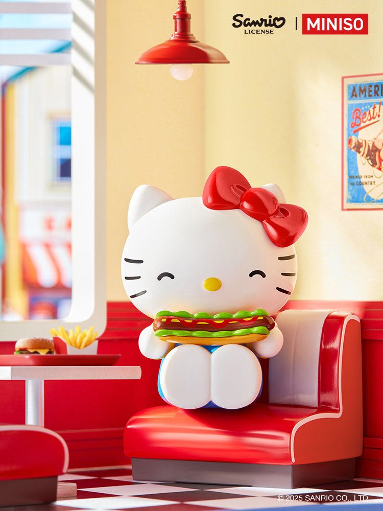 POPMART,Labubu,Babythree,CryingBaby,DIMOO,MOLLY,The Monsters,Skullpanda,Mokoko,zimomo,Sonny Angel,Sanrio ,disney,miniso,Pokemon,Liila cat,Blind Box POPMART,Labubu,Babythree,CryingBaby,DIMOO,MOLLY,The Monsters,Skullpanda,Mokoko,zimomo,Sonny Angel,Sanrio ,disney,miniso,Pokemon,Liila cat,Blind Box