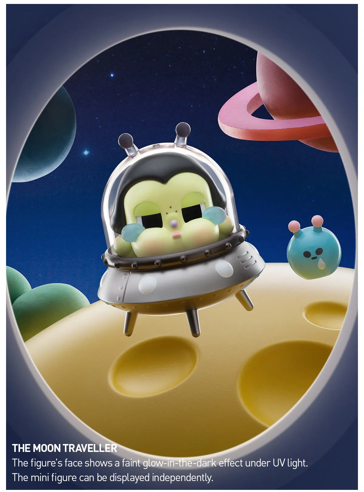 POPMART,Labubu,Babythree,CryingBaby,DIMOO,MOLLY,The Monsters,Skullpanda,Mokoko,zimomo,Sonny Angel,Sanrio ,disney,miniso,Pokemon,Liila cat,Blind Box POPMART,Labubu,Babythree,CryingBaby,DIMOO,MOLLY,The Monsters,Skullpanda,Mokoko,zimomo,Sonny Angel,Sanrio ,disney,miniso,Pokemon,Liila cat,Blind Box