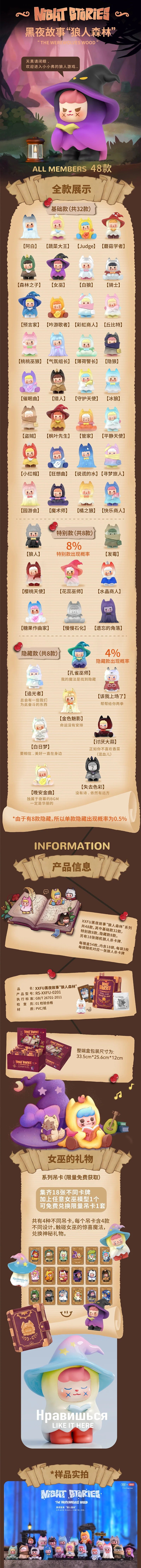 POPMART,Labubu,Babythree,CryingBaby,DIMOO,MOLLY,The Monsters,Skullpanda,Mokoko,zimomo,Sonny Angel,Sanrio ,disney,miniso,Pokemon,Liila cat,Blind Box POPMART,Labubu,Babythree,CryingBaby,DIMOO,MOLLY,The Monsters,Skullpanda,Mokoko,zimomo,Sonny Angel,Sanrio ,disney,miniso,Pokemon,Liila cat,Blind Box