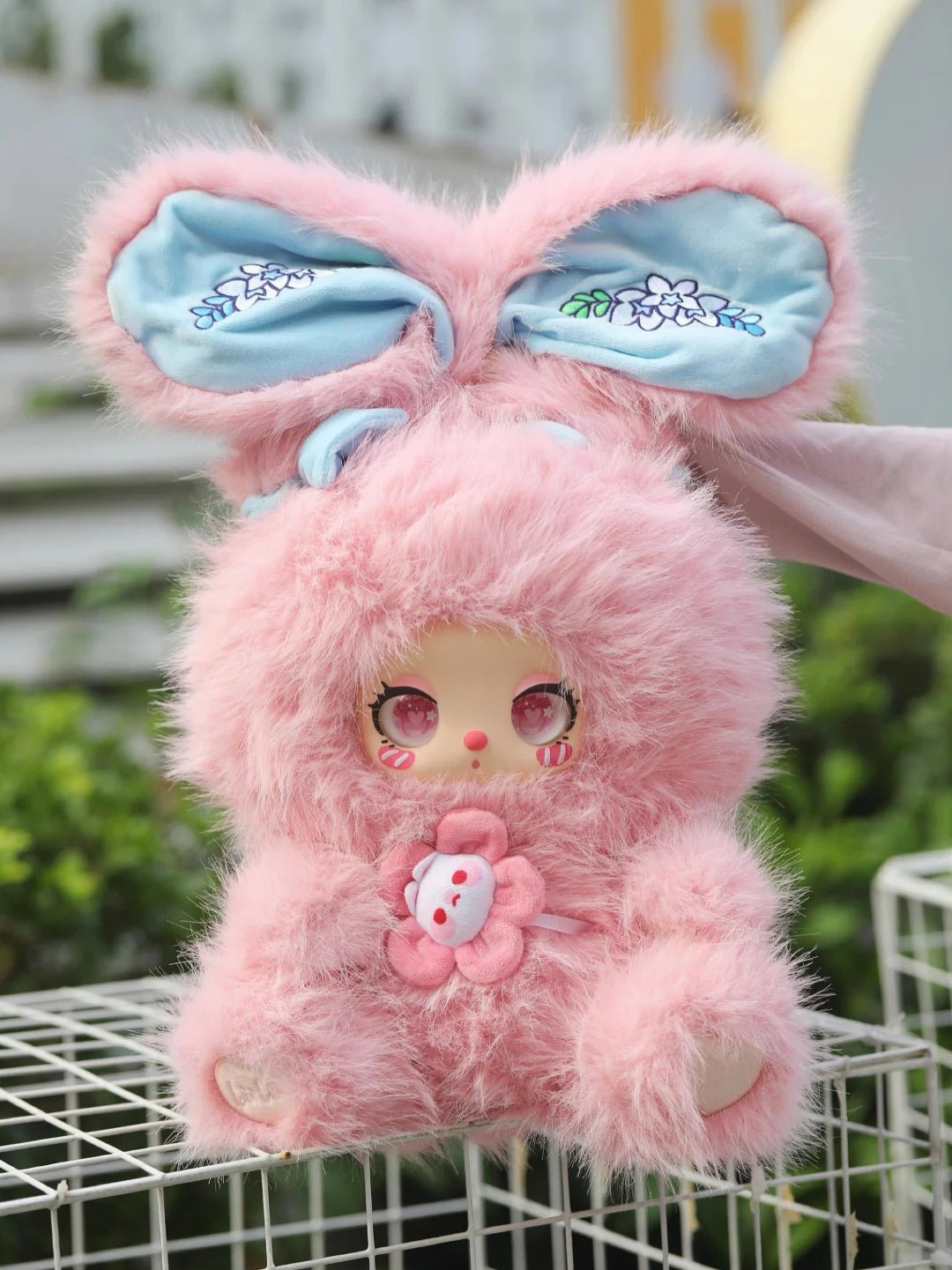 POPMART,Labubu,Babythree,CryingBaby,DIMOO,MOLLY,The Monsters,Skullpanda,Mokoko,zimomo,Sonny Angel,Sanrio ,disney,miniso,Pokemon,Liila cat,Blind Box