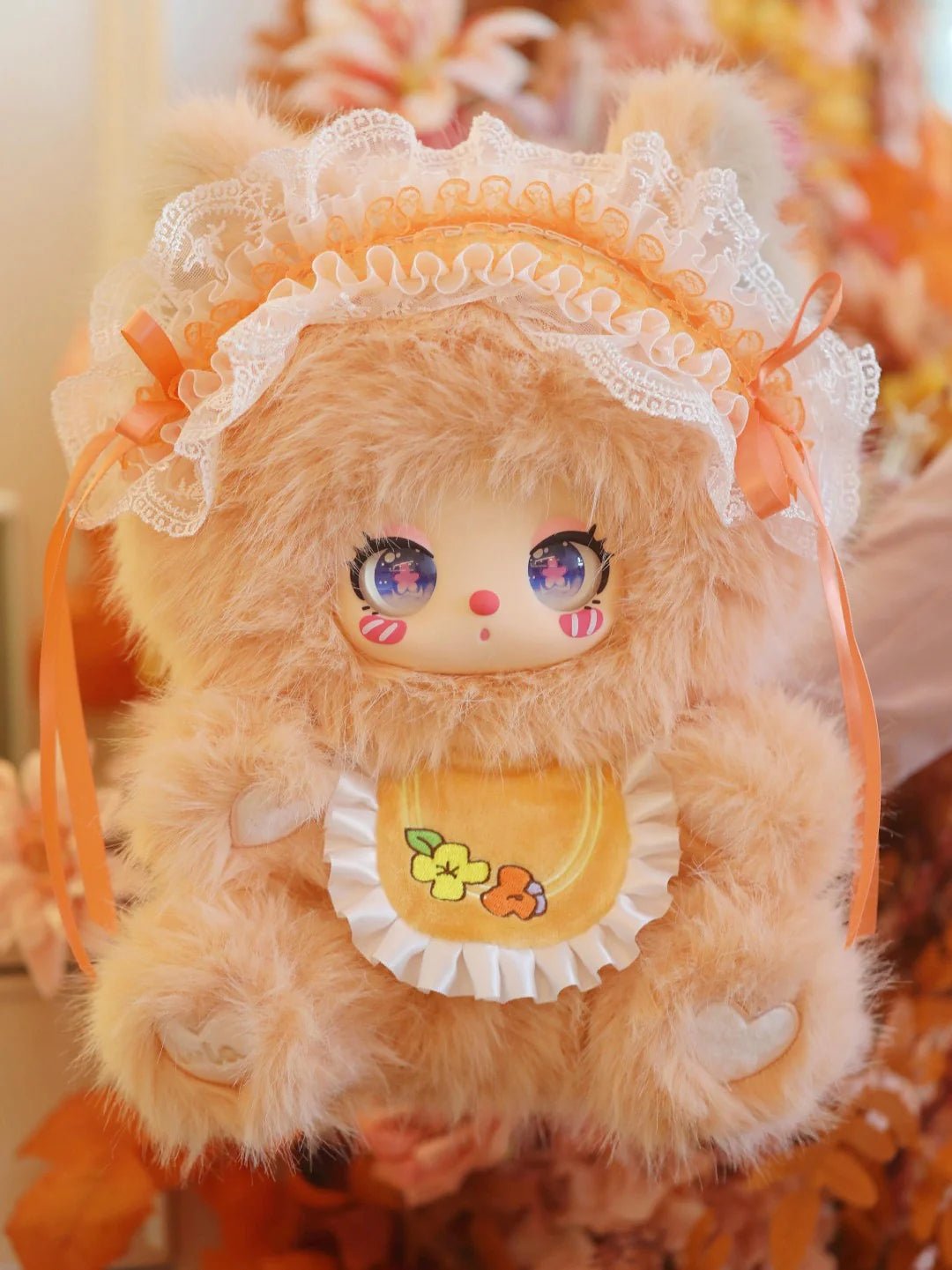 POPMART,Labubu,Babythree,CryingBaby,DIMOO,MOLLY,The Monsters,Skullpanda,Mokoko,zimomo,Sonny Angel,Sanrio ,disney,miniso,Pokemon,Liila cat,Blind Box