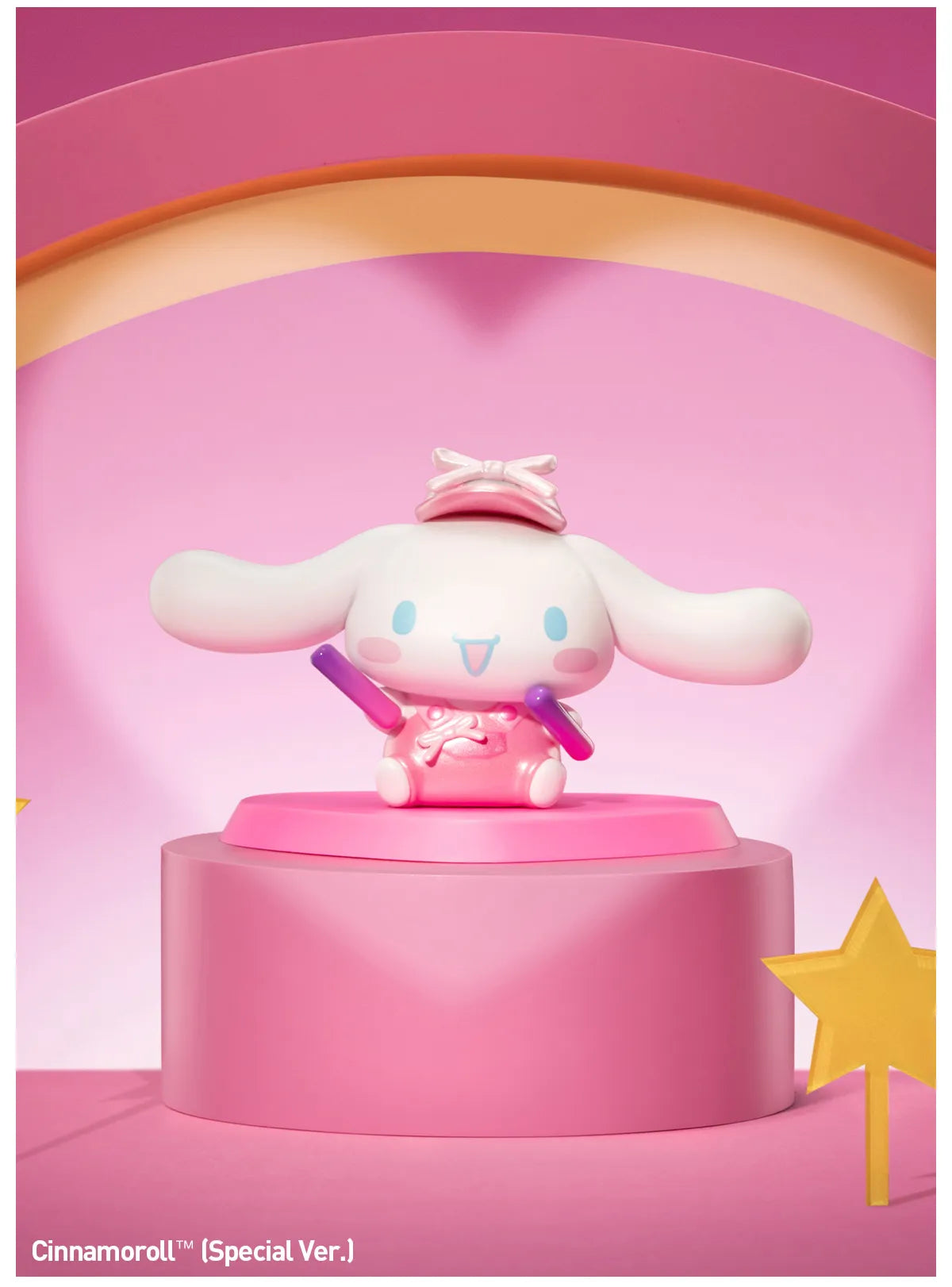 POPMART,Labubu,Babythree,CryingBaby,DIMOO,MOLLY,The Monsters,Skullpanda,Mokoko,zimomo,Sonny Angel,Sanrio ,disney,miniso,Pokemon,Liila cat,Blind Box