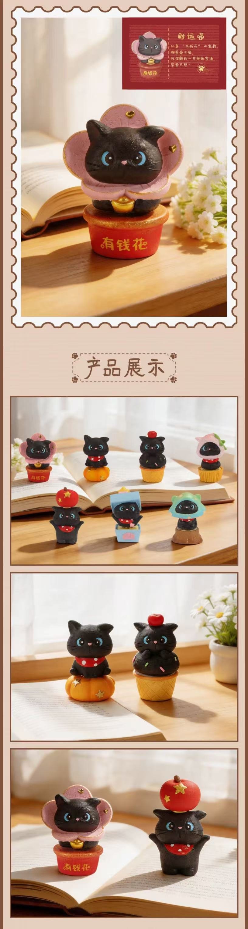 POPMART,Labubu,Babythree,CryingBaby,DIMOO,MOLLY,The Monsters,Skullpanda,Mokoko,zimomo,Sonny Angel,Sanrio ,disney,miniso,Pokemon,Liila cat,Blind Box