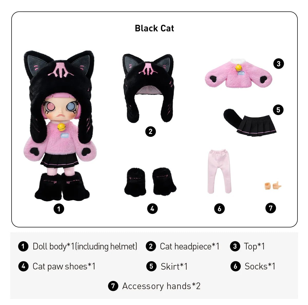 POPMART,Labubu,Babythree,CryingBaby,DIMOO,MOLLY,The Monsters,Skullpanda,Mokoko,zimomo,Sonny Angel,Sanrio ,disney,miniso,Pokemon,Liila cat,Blind Box POPMART,Labubu,Babythree,CryingBaby,DIMOO,MOLLY,The Monsters,Skullpanda,Mokoko,zimomo,Sonny Angel,Sanrio ,disney,miniso,Pokemon,Liila cat,Blind Box