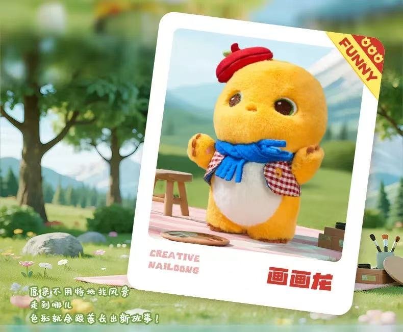 POPMART,Labubu,Babythree,CryingBaby,DIMOO,MOLLY,The Monsters,Skullpanda,Mokoko,zimomo,Sonny Angel,Sanrio ,disney,miniso,Pokemon,Liila cat,Blind Box POPMART,Labubu,Babythree,CryingBaby,DIMOO,MOLLY,The Monsters,Skullpanda,Mokoko,zimomo,Sonny Angel,Sanrio ,disney,miniso,Pokemon,Liila cat,Blind Box