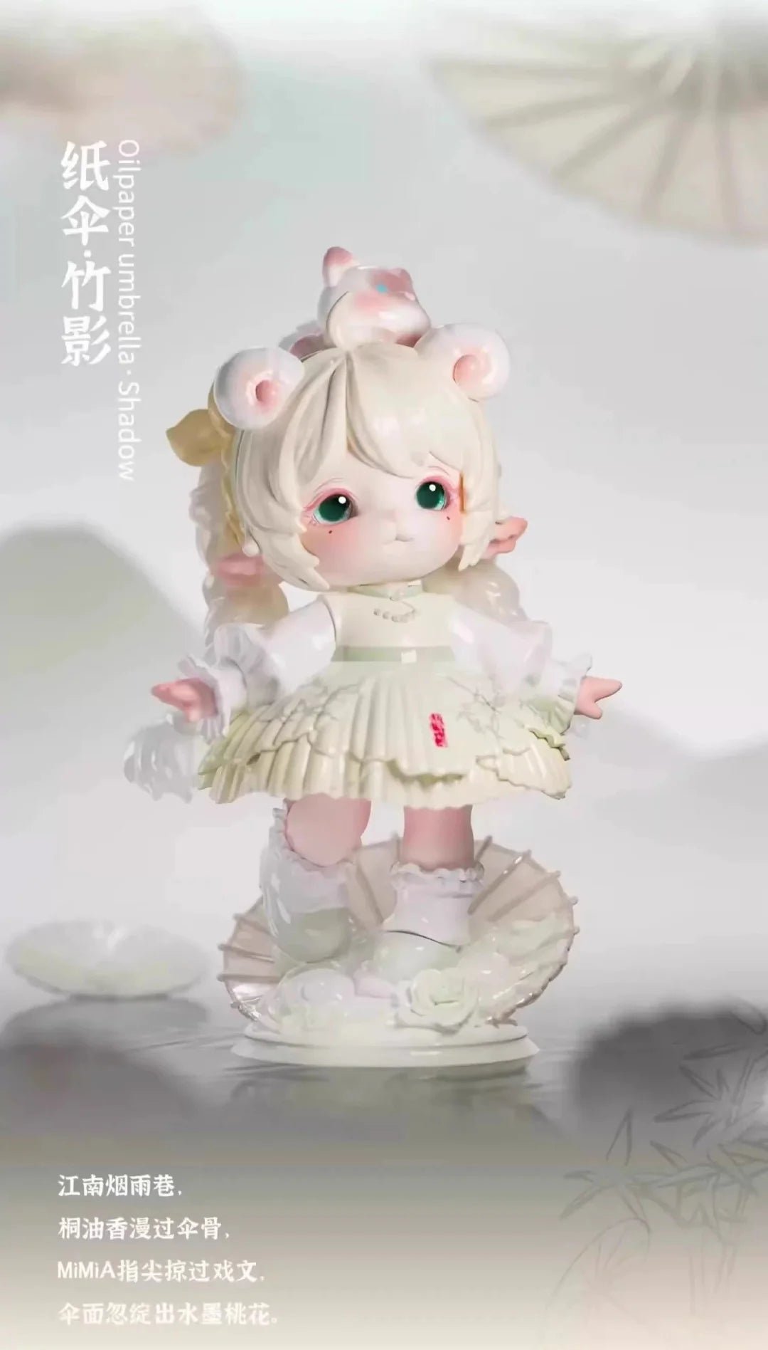 POPMART,Labubu,Babythree,CryingBaby,DIMOO,MOLLY,The Monsters,Skullpanda,Mokoko,zimomo,Sonny Angel,Sanrio ,disney,miniso,Pokemon,Liila cat,Blind Box POPMART,Labubu,Babythree,CryingBaby,DIMOO,MOLLY,The Monsters,Skullpanda,Mokoko,zimomo,Sonny Angel,Sanrio ,disney,miniso,Pokemon,Liila cat,Blind Box