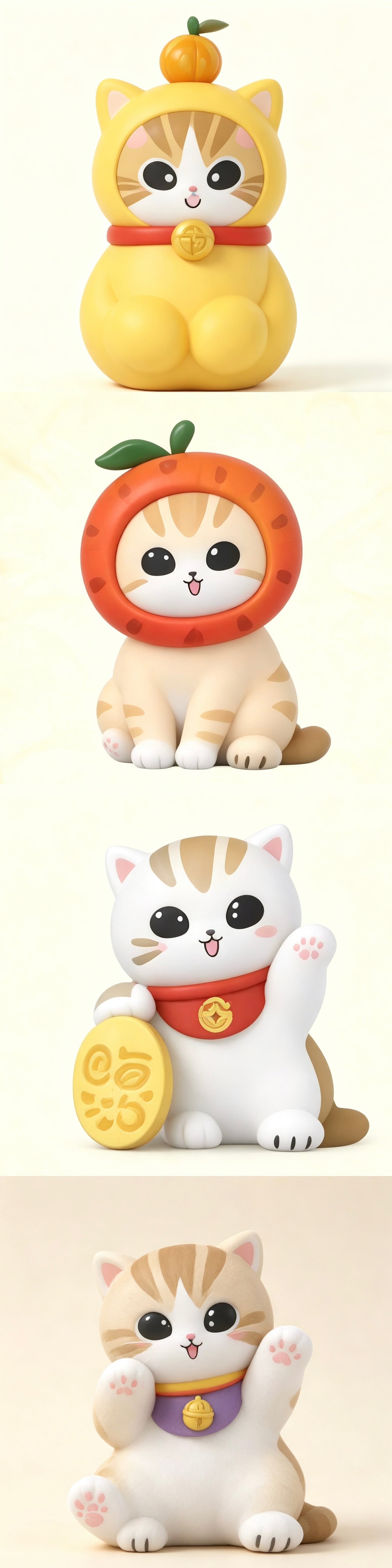 POPMART,Labubu,Babythree,CryingBaby,DIMOO,MOLLY,The Monsters,Skullpanda,Mokoko,zimomo,Sonny Angel,Sanrio ,disney,miniso,Pokemon,Liila cat,Blind Box