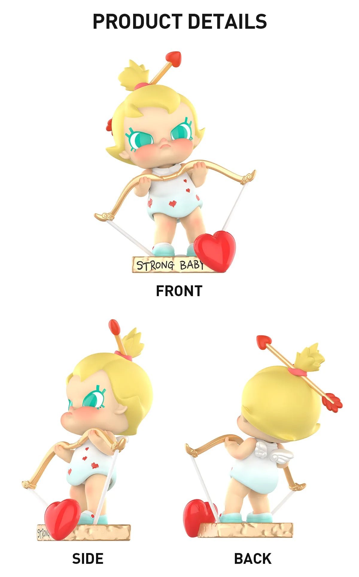 POPMART,Labubu,Babythree,CryingBaby,DIMOO,MOLLY,The Monsters,Skullpanda,Mokoko,zimomo,Sonny Angel,Sanrio ,disney,miniso,Pokemon,Liila cat,Blind Box POPMART,Labubu,Babythree,CryingBaby,DIMOO,MOLLY,The Monsters,Skullpanda,Mokoko,zimomo,Sonny Angel,Sanrio ,disney,miniso,Pokemon,Liila cat,Blind Box