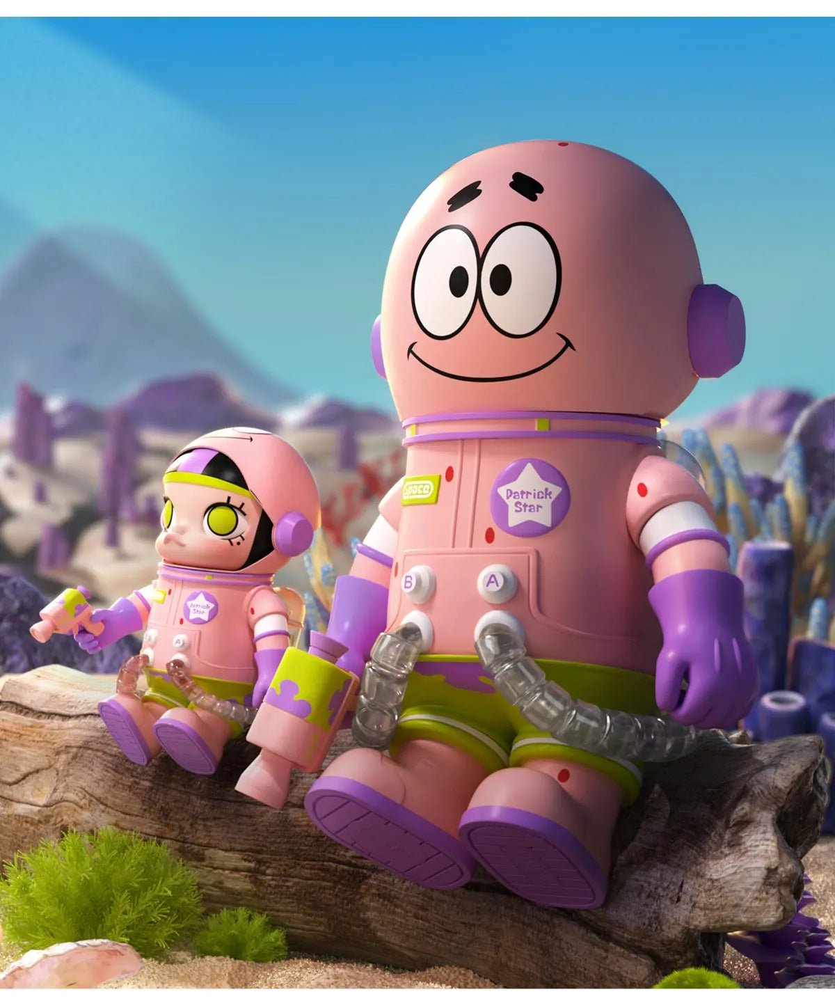 POPMART,Labubu,Babythree,CryingBaby,DIMOO,MOLLY,The Monsters,Skullpanda,Mokoko,zimomo,Sonny Angel,Sanrio ,disney,miniso,Pokemon,Liila cat,Blind Box POPMART,Labubu,Babythree,CryingBaby,DIMOO,MOLLY,The Monsters,Skullpanda,Mokoko,zimomo,Sonny Angel,Sanrio ,disney,miniso,Pokemon,Liila cat,Blind Box