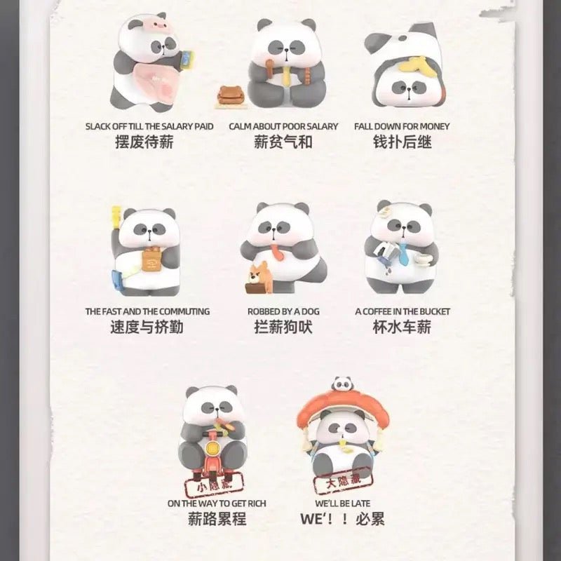 POPMART,Labubu,Babythree,CryingBaby,DIMOO,MOLLY,The Monsters,Skullpanda,Mokoko,zimomo,Sonny Angel,Sanrio ,disney,miniso,Pokemon,Liila cat,Blind Box
