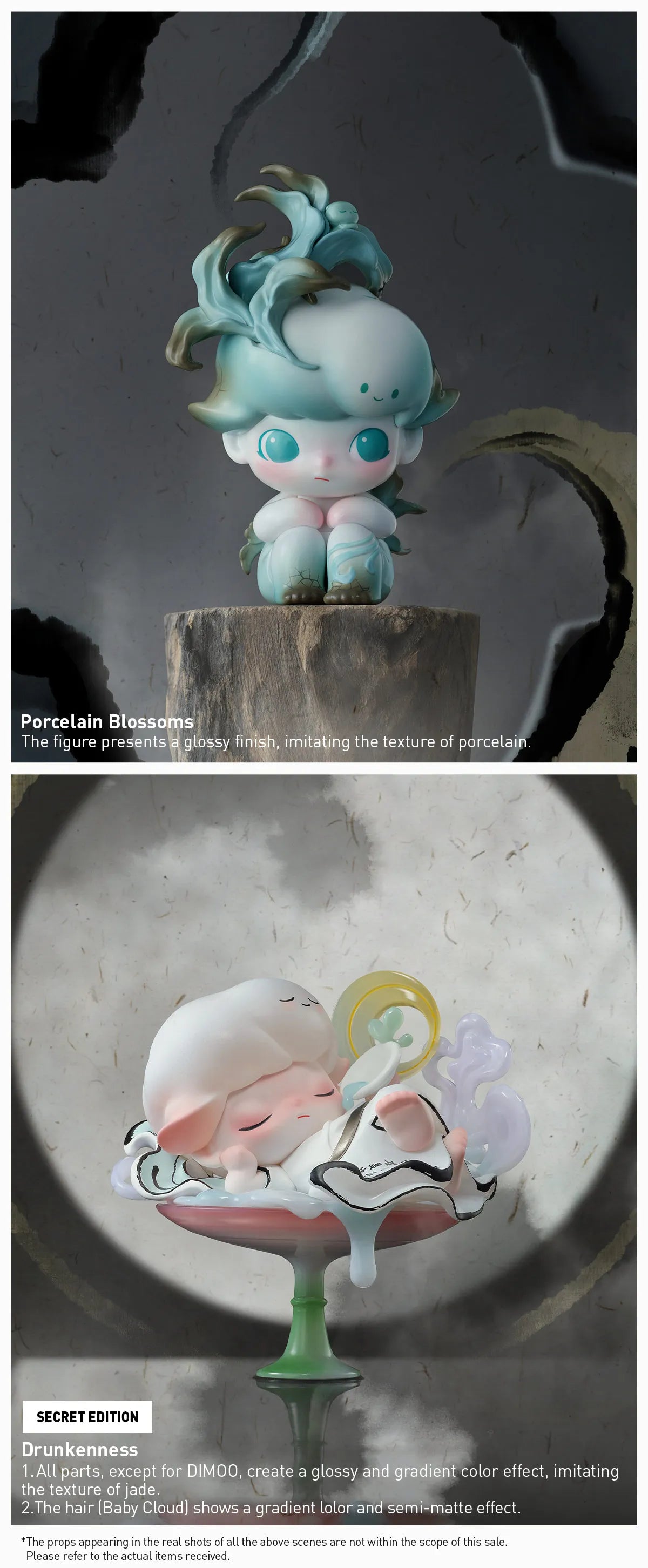 POPMART,Labubu,Babythree,CryingBaby,DIMOO,MOLLY,The Monsters,Skullpanda,Mokoko,zimomo,Sonny Angel,Sanrio ,disney,miniso,Pokemon,Liila cat,Blind Box