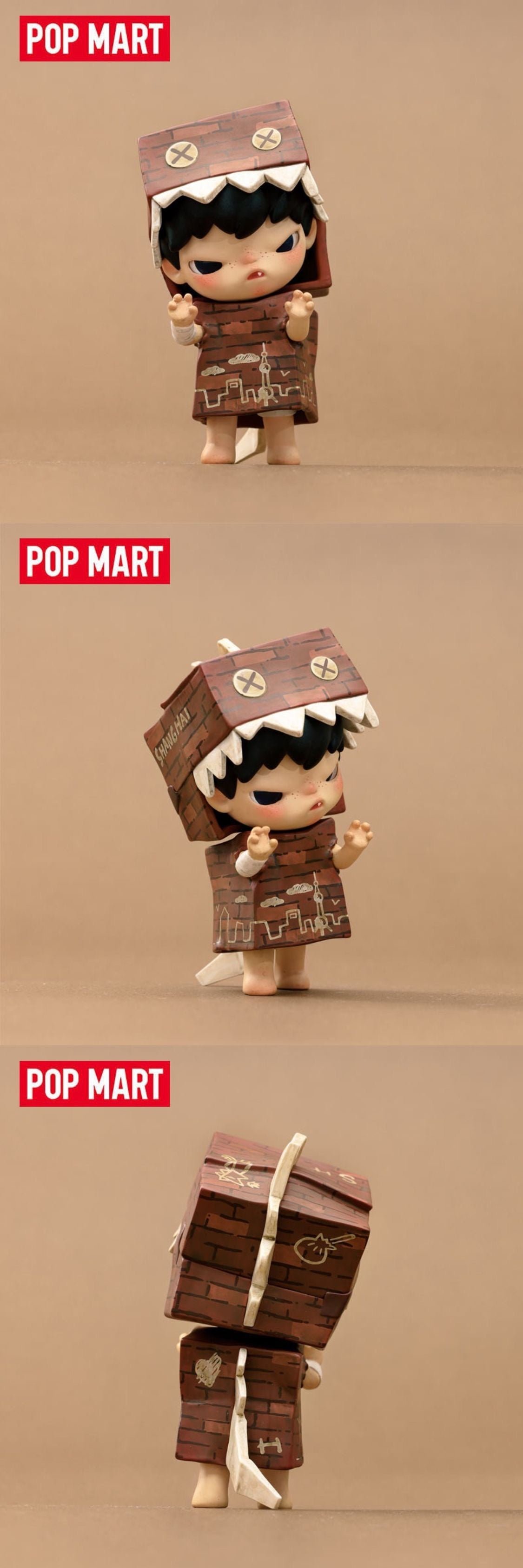 POPMART,Labubu,Babythree,CryingBaby,DIMOO,MOLLY,The Monsters,Skullpanda,Mokoko,zimomo,Sonny Angel,Sanrio ,disney,miniso,Pokemon,Liila cat,Blind Box POPMART,Labubu,Babythree,CryingBaby,DIMOO,MOLLY,The Monsters,Skullpanda,Mokoko,zimomo,Sonny Angel,Sanrio ,disney,miniso,Pokemon,Liila cat,Blind Box