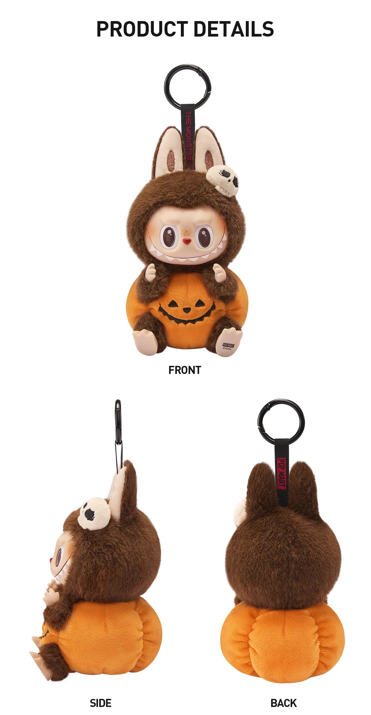 POPMART,Labubu,Babythree,CryingBaby,DIMOO,MOLLY,The Monsters,Skullpanda,Mokoko,zimomo,Sonny Angel,Sanrio ,disney,miniso,Pokemon,Liila cat,Blind Box POPMART,Labubu,Babythree,CryingBaby,DIMOO,MOLLY,The Monsters,Skullpanda,Mokoko,zimomo,Sonny Angel,Sanrio ,disney,miniso,Pokemon,Liila cat,Blind Box