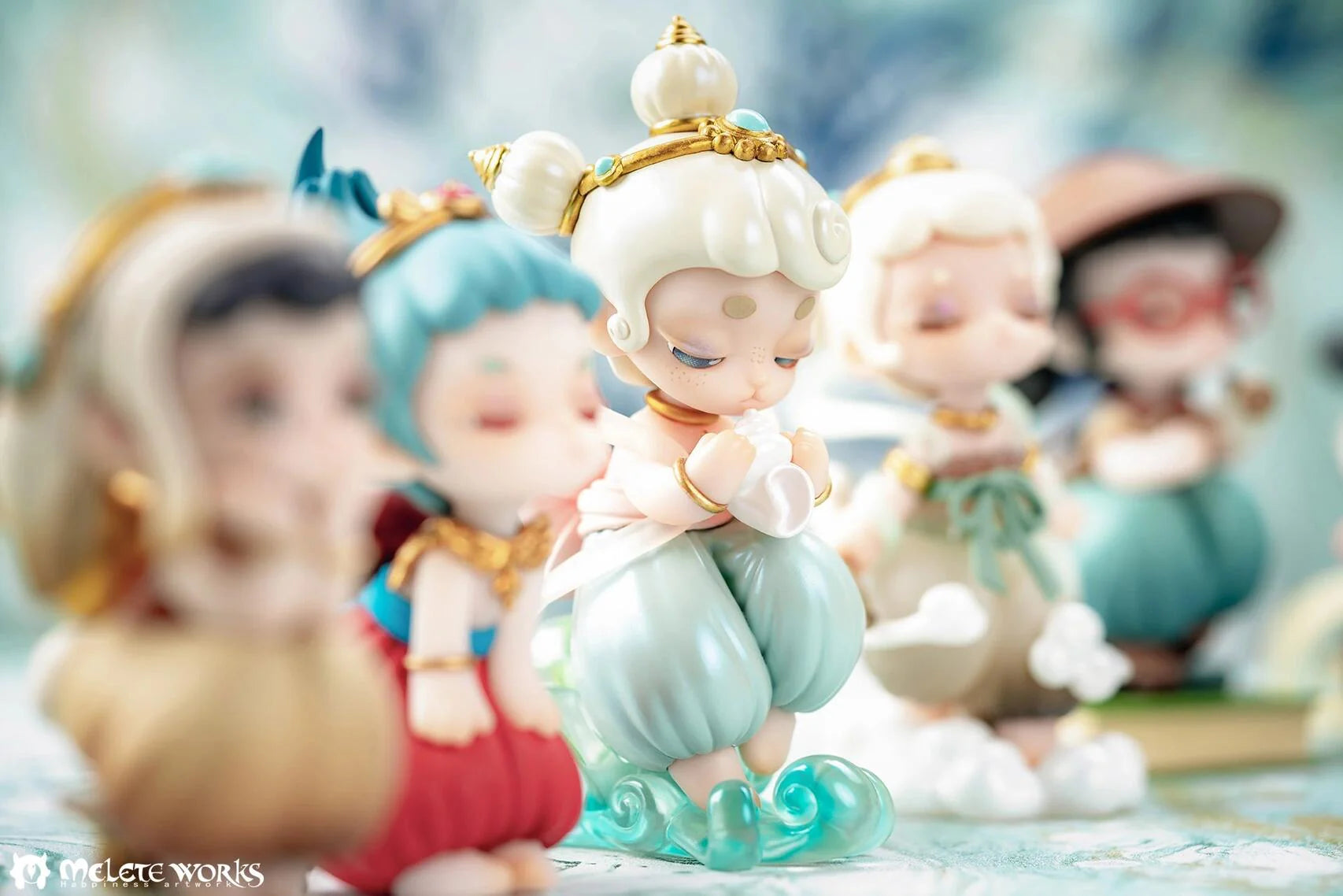 POPMART,Labubu,Babythree,CryingBaby,DIMOO,MOLLY,The Monsters,Skullpanda,Mokoko,zimomo,Sonny Angel,Sanrio ,disney,miniso,Pokemon,Liila cat,Blind Box POPMART,Labubu,Babythree,CryingBaby,DIMOO,MOLLY,The Monsters,Skullpanda,Mokoko,zimomo,Sonny Angel,Sanrio ,disney,miniso,Pokemon,Liila cat,Blind Box