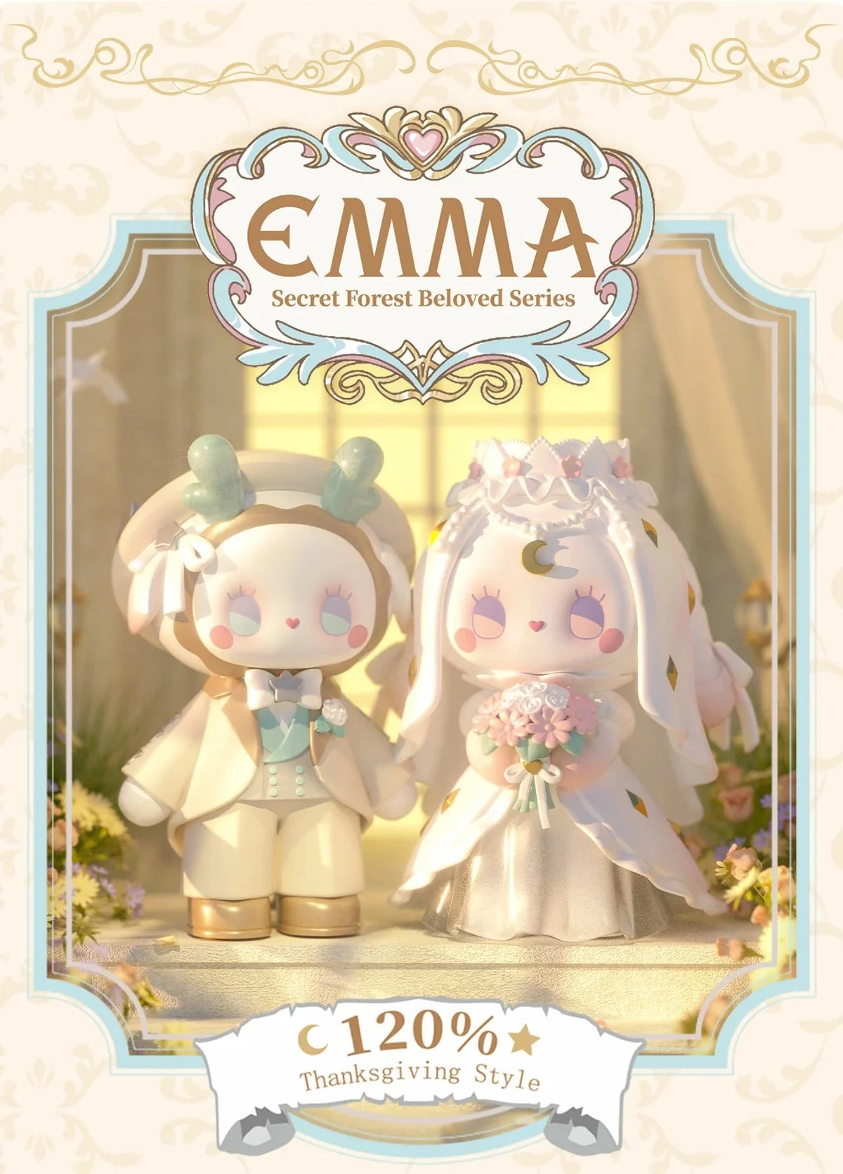 POPMART,Labubu,Babythree,CryingBaby,DIMOO,MOLLY,The Monsters,Skullpanda,Mokoko,zimomo,Sonny Angel,Sanrio ,disney,miniso,Pokemon,Liila cat,Blind Box POPMART,Labubu,Babythree,CryingBaby,DIMOO,MOLLY,The Monsters,Skullpanda,Mokoko,zimomo,Sonny Angel,Sanrio ,disney,miniso,Pokemon,Liila cat,Blind Box