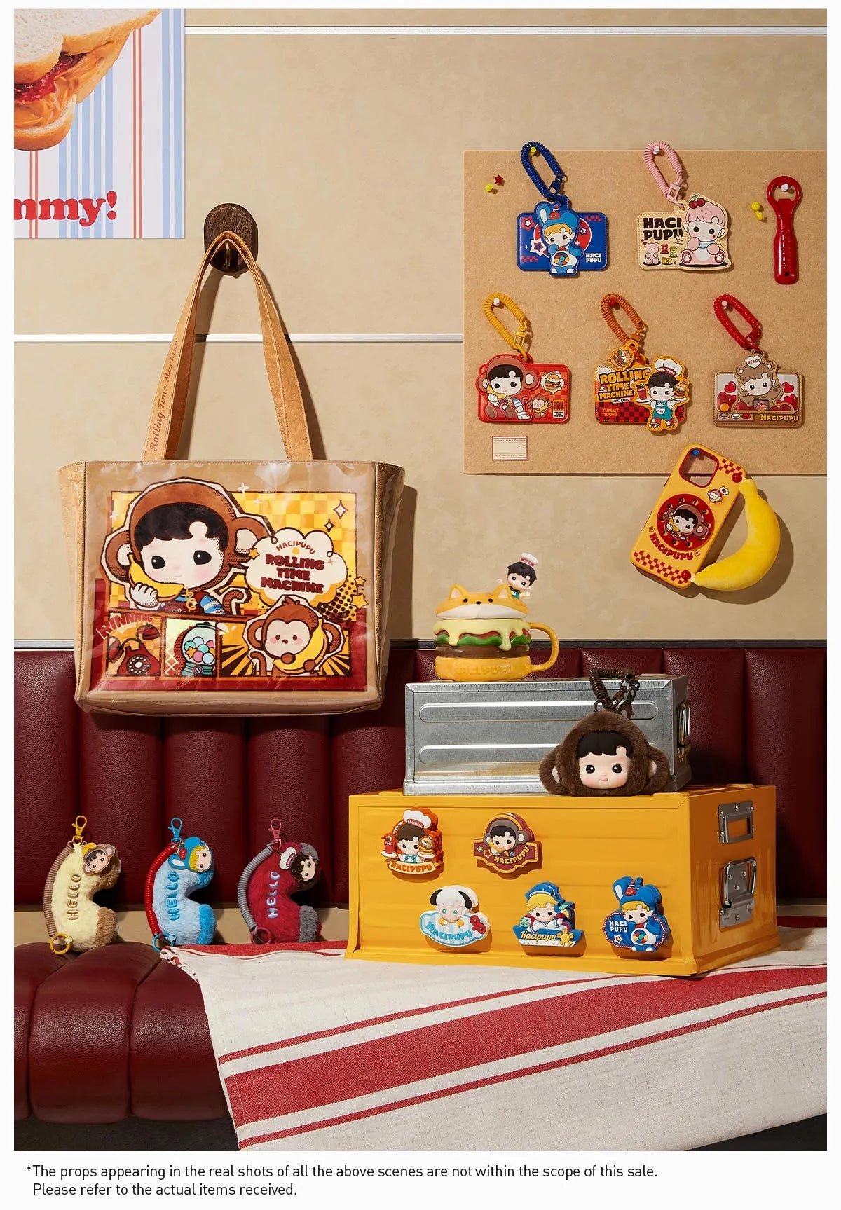 POPMART,Labubu,Babythree,CryingBaby,DIMOO,MOLLY,The Monsters,Skullpanda,Mokoko,zimomo,Sonny Angel,Sanrio ,disney,miniso,Pokemon,Liila cat,Blind Box