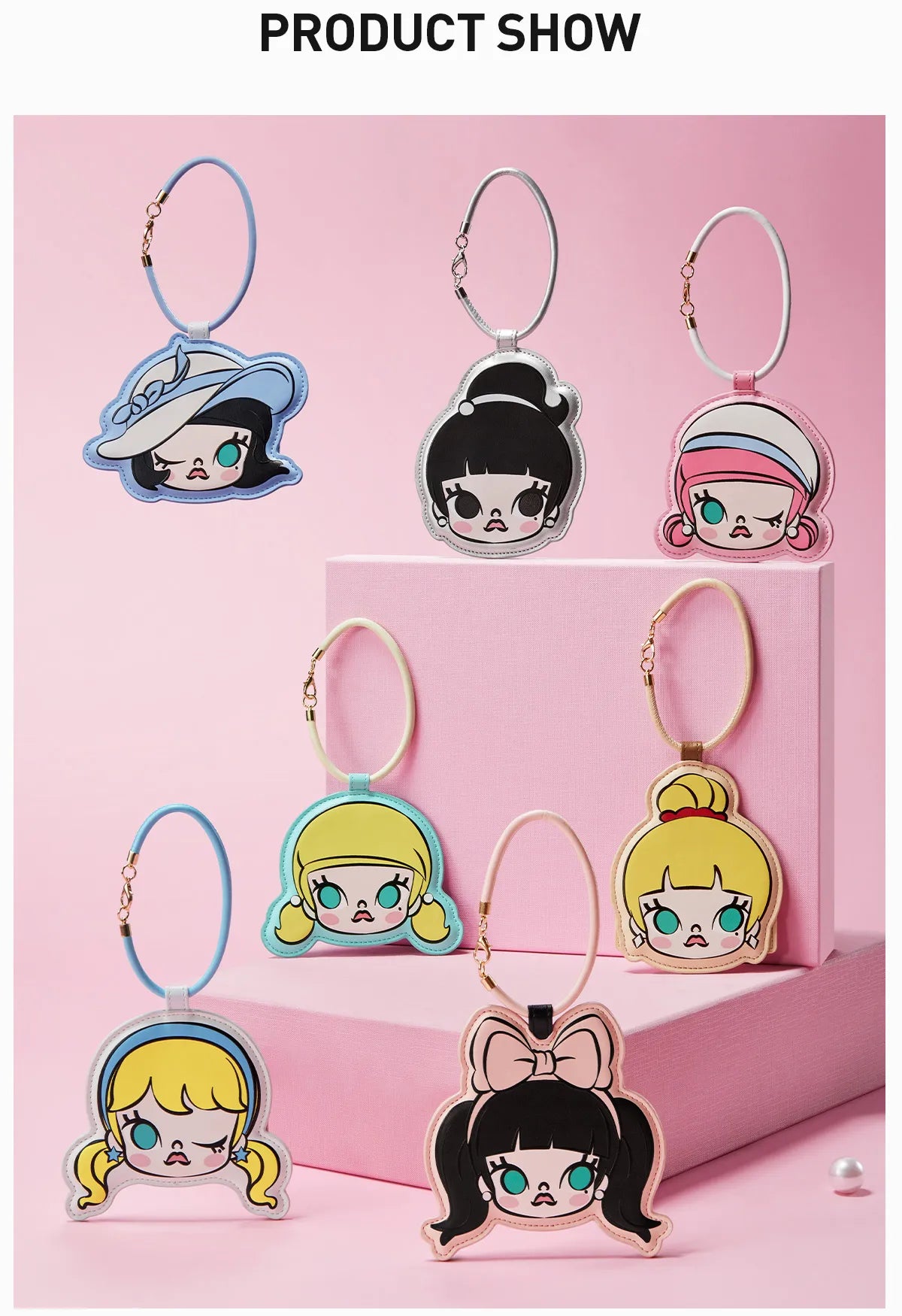 POPMART,Labubu,Babythree,CryingBaby,DIMOO,MOLLY,The Monsters,Skullpanda,Mokoko,zimomo,Sonny Angel,Sanrio ,disney,miniso,Pokemon,Liila cat,Blind Box POPMART,Labubu,Babythree,CryingBaby,DIMOO,MOLLY,The Monsters,Skullpanda,Mokoko,zimomo,Sonny Angel,Sanrio ,disney,miniso,Pokemon,Liila cat,Blind Box