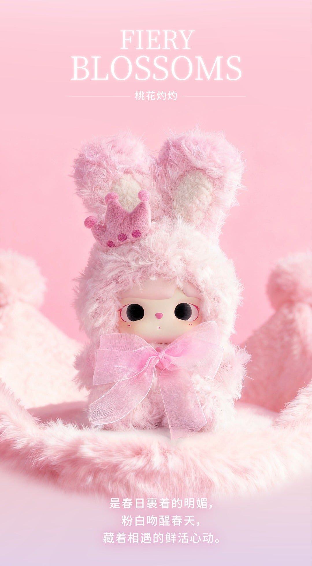 POPMART,Labubu,Babythree,CryingBaby,DIMOO,MOLLY,The Monsters,Skullpanda,Mokoko,zimomo,Sonny Angel,Sanrio ,disney,miniso,Pokemon,Liila cat,Blind Box POPMART,Labubu,Babythree,CryingBaby,DIMOO,MOLLY,The Monsters,Skullpanda,Mokoko,zimomo,Sonny Angel,Sanrio ,disney,miniso,Pokemon,Liila cat,Blind Box