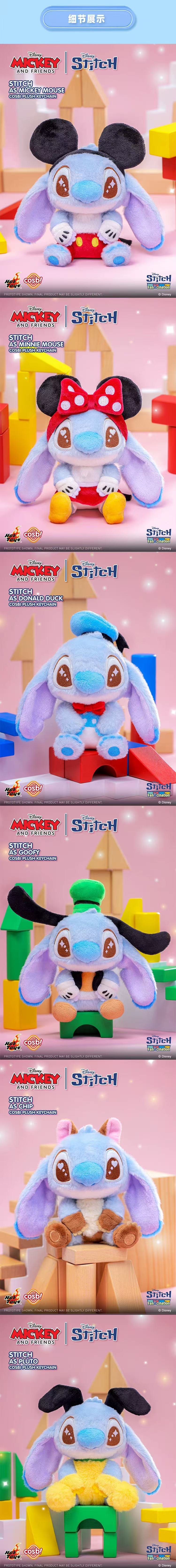 POPMART,Labubu,Babythree,CryingBaby,DIMOO,MOLLY,The Monsters,Skullpanda,Mokoko,zimomo,Sonny Angel,Sanrio ,disney,miniso,Pokemon,Liila cat,Blind Box POPMART,Labubu,Babythree,CryingBaby,DIMOO,MOLLY,The Monsters,Skullpanda,Mokoko,zimomo,Sonny Angel,Sanrio ,disney,miniso,Pokemon,Liila cat,Blind Box