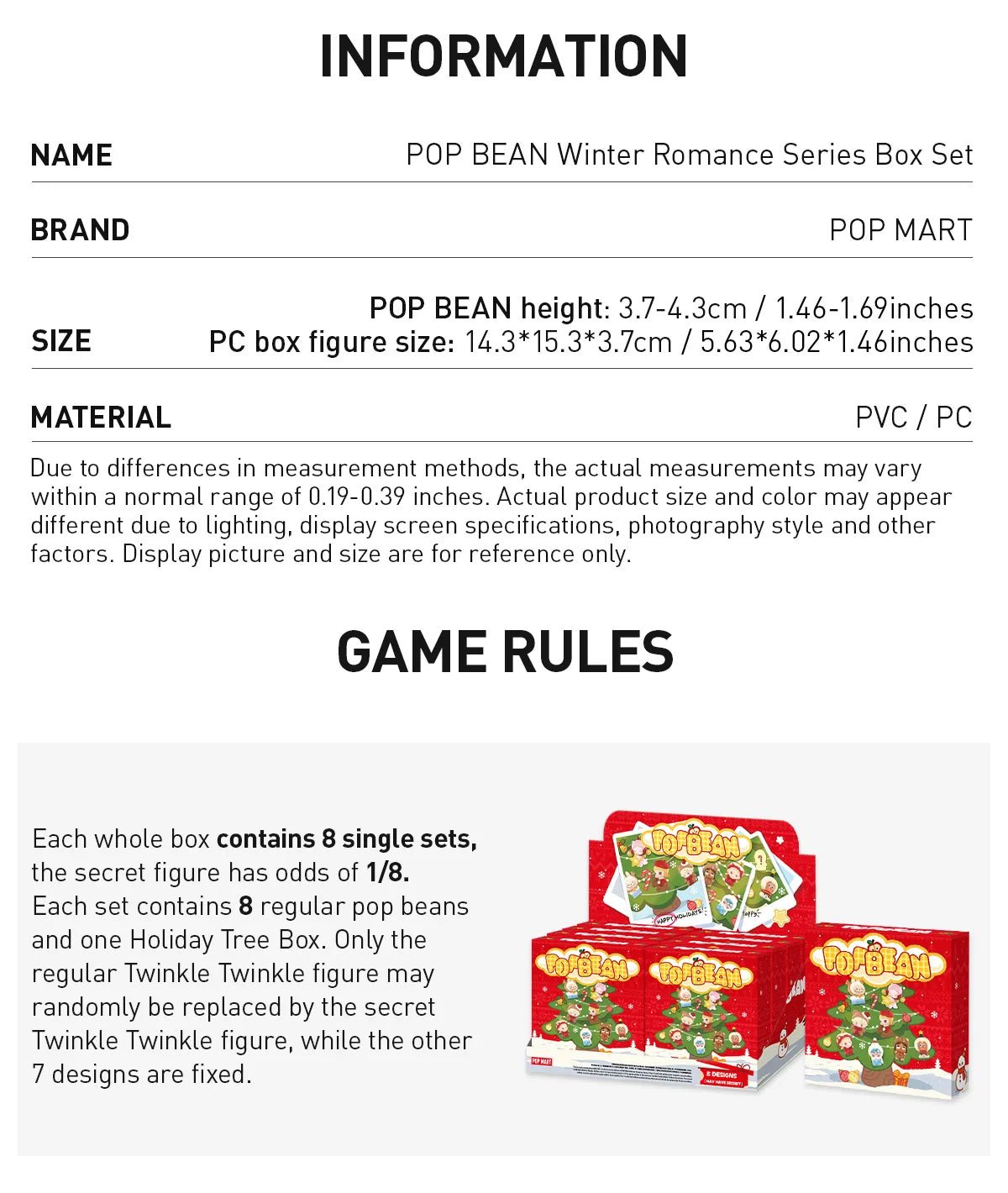 POPMART,Labubu,Babythree,CryingBaby,DIMOO,MOLLY,The Monsters,Skullpanda,Mokoko,zimomo,Sonny Angel,Sanrio ,disney,miniso,Pokemon,Liila cat,Blind Box POPMART,Labubu,Babythree,CryingBaby,DIMOO,MOLLY,The Monsters,Skullpanda,Mokoko,zimomo,Sonny Angel,Sanrio ,disney,miniso,Pokemon,Liila cat,Blind Box