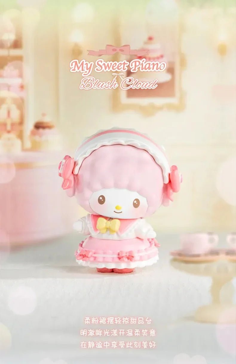 POPMART,Labubu,Babythree,CryingBaby,DIMOO,MOLLY,The Monsters,Skullpanda,Mokoko,zimomo,Sonny Angel,Sanrio ,disney,miniso,Pokemon,Liila cat,Blind Box POPMART,Labubu,Babythree,CryingBaby,DIMOO,MOLLY,The Monsters,Skullpanda,Mokoko,zimomo,Sonny Angel,Sanrio ,disney,miniso,Pokemon,Liila cat,Blind Box