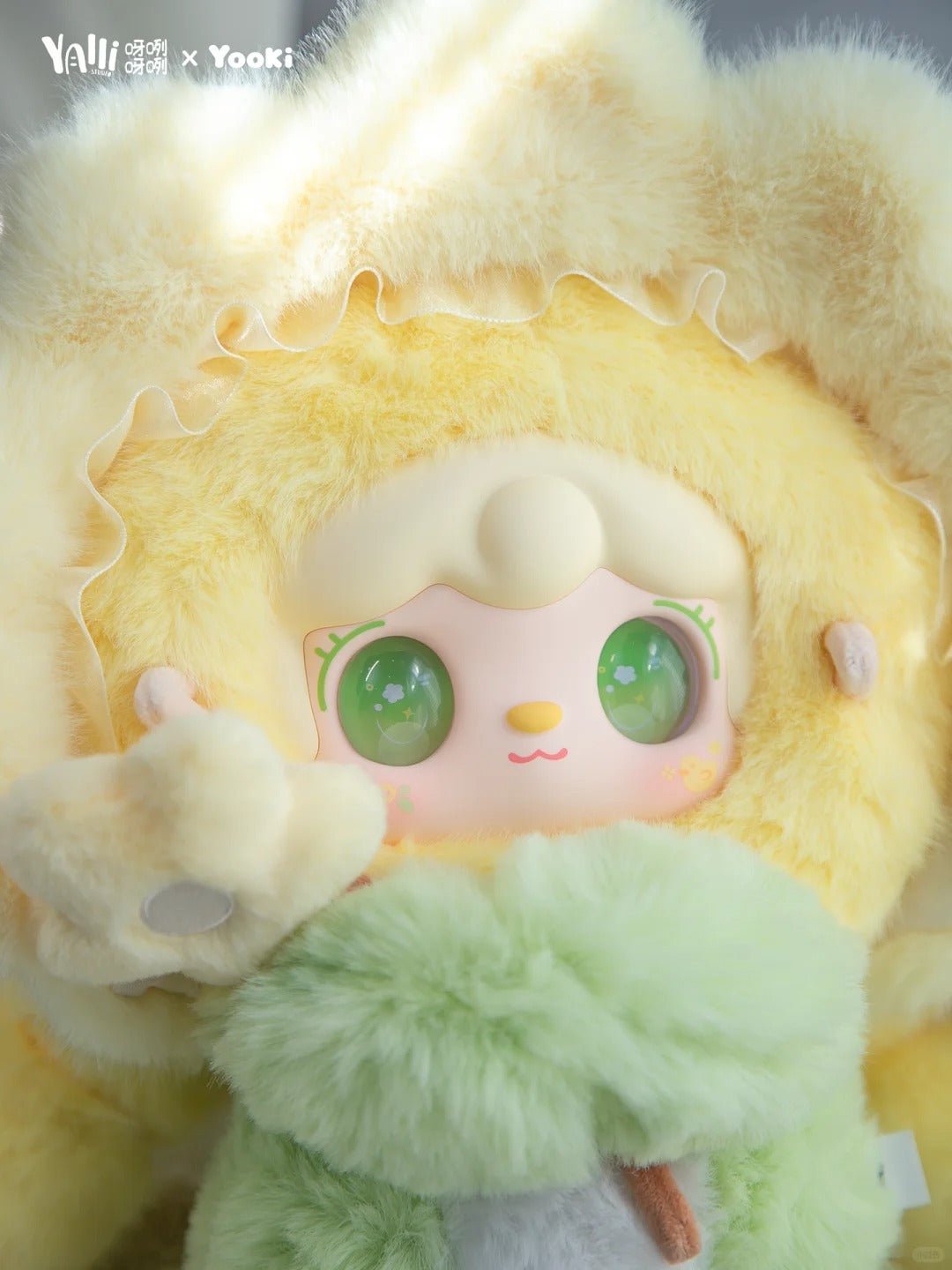 POPMART,Labubu,Babythree,CryingBaby,DIMOO,MOLLY,The Monsters,Skullpanda,Mokoko,zimomo,Sonny Angel,Sanrio ,disney,miniso,Pokemon,Liila cat,Blind Box POPMART,Labubu,Babythree,CryingBaby,DIMOO,MOLLY,The Monsters,Skullpanda,Mokoko,zimomo,Sonny Angel,Sanrio ,disney,miniso,Pokemon,Liila cat,Blind Box