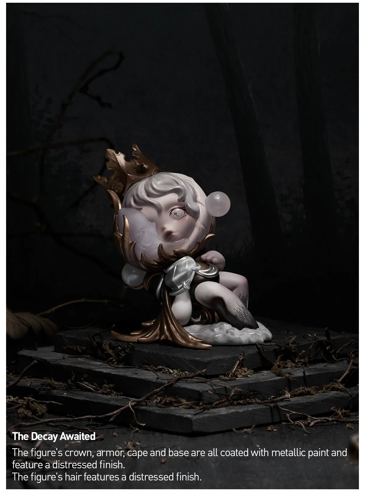 POPMART,Labubu,Babythree,CryingBaby,DIMOO,MOLLY,The Monsters,Skullpanda,Mokoko,zimomo,Sonny Angel,Sanrio ,disney,miniso,Pokemon,Liila cat,Blind Box