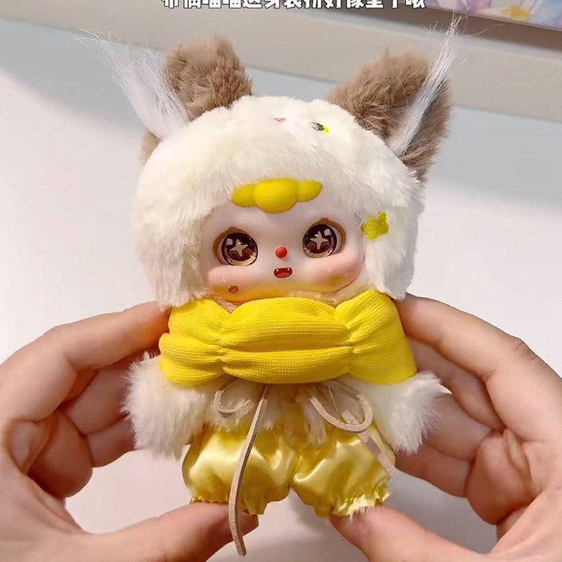 POPMART,Labubu,Babythree,CryingBaby,DIMOO,MOLLY,The Monsters,Skullpanda,Mokoko,zimomo,Sonny Angel,Sanrio ,disney,miniso,Pokemon,Liila cat,Blind Box