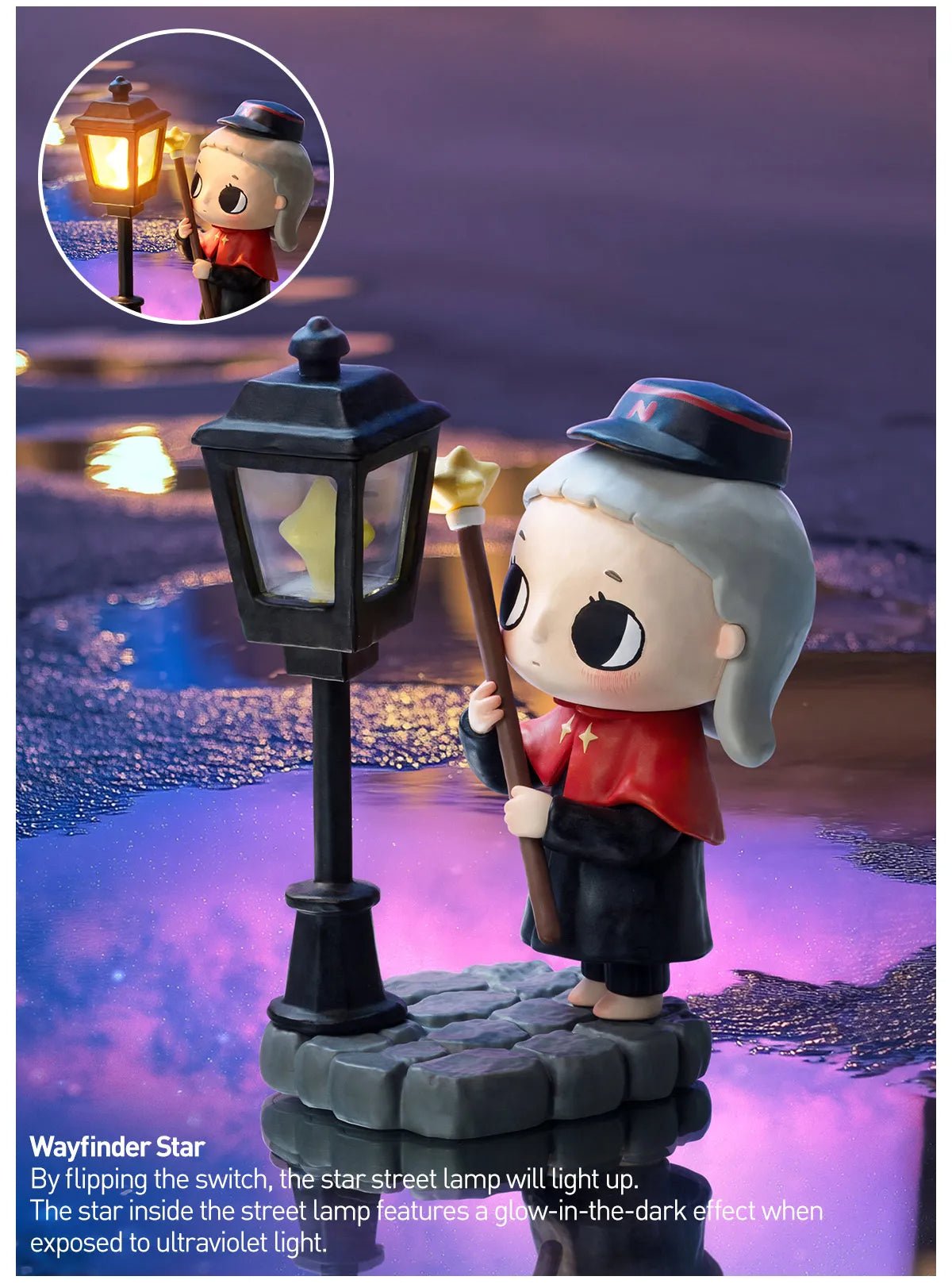 POPMART,Labubu,Babythree,CryingBaby,DIMOO,MOLLY,The Monsters,Skullpanda,Mokoko,zimomo,Sonny Angel,Sanrio ,disney,miniso,Pokemon,Liila cat,Blind Box POPMART,Labubu,Babythree,CryingBaby,DIMOO,MOLLY,The Monsters,Skullpanda,Mokoko,zimomo,Sonny Angel,Sanrio ,disney,miniso,Pokemon,Liila cat,Blind Box